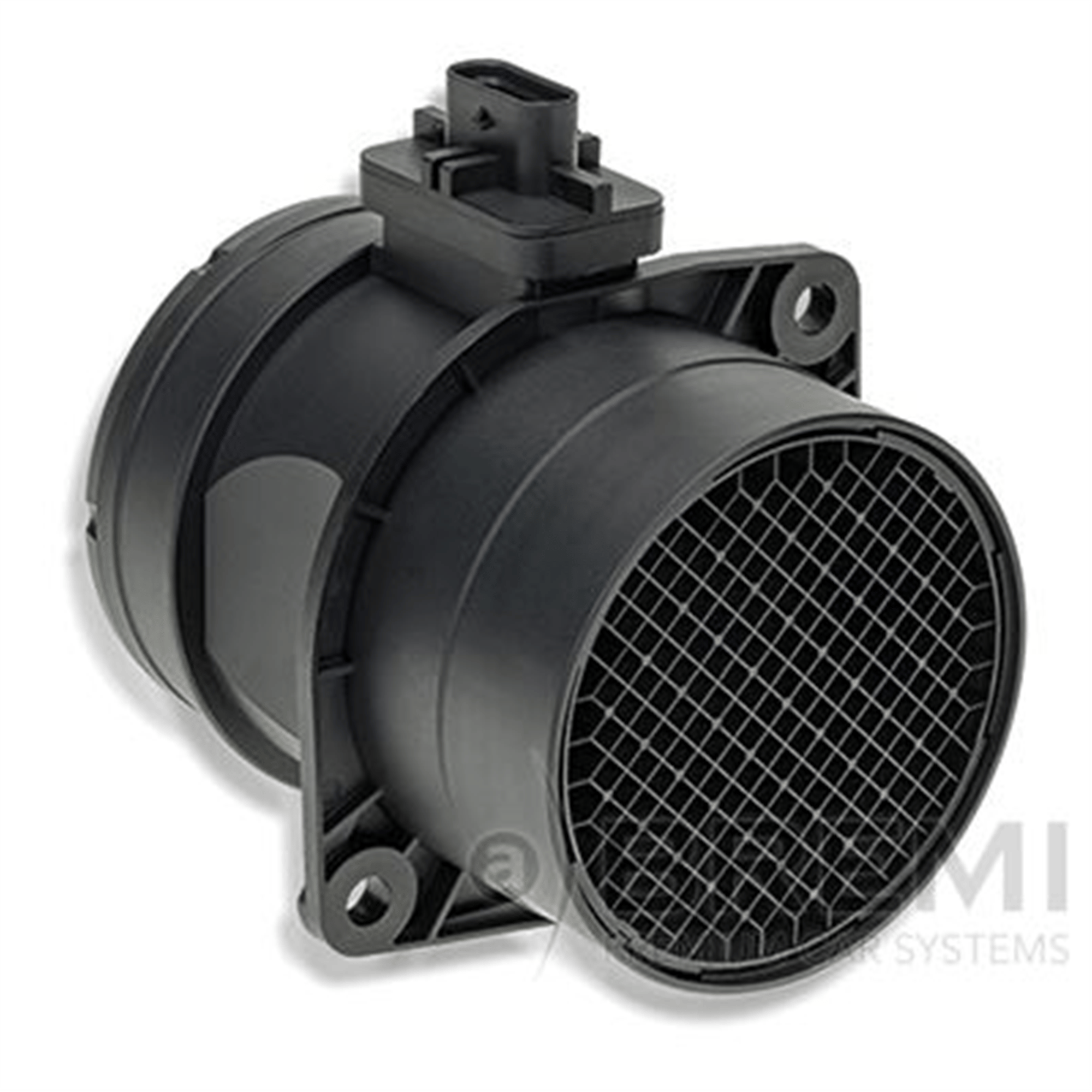 HAVA DEBIMETRESI HAVA AKIŞMETRE VW-SKODA-SEAT-AUDİ AMAROK-CRAFTER-T5-T6-PASSAT-A4 10> CFFA-CFFB-C FGB-CDCA-CRLB-CKUB-CAAB-CAAC-CAAD-CXFA 2.0 TDI
