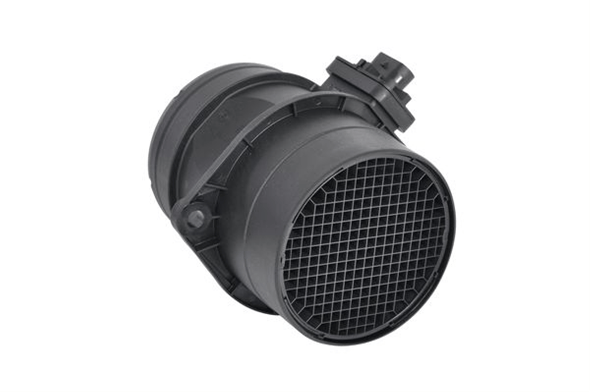HAVA DEBIMETRESI HAVA AKIŞMETRE VW-SKODA-SEAT-AUDİ AMAROK-CRAFTER-T5-T6-PASSAT-A4 10> CFFA-CFFB-C FGB-CDCA-CRLB-CKUB-CAAB-CAAC-CAAD-CXFA 2.0 TDI