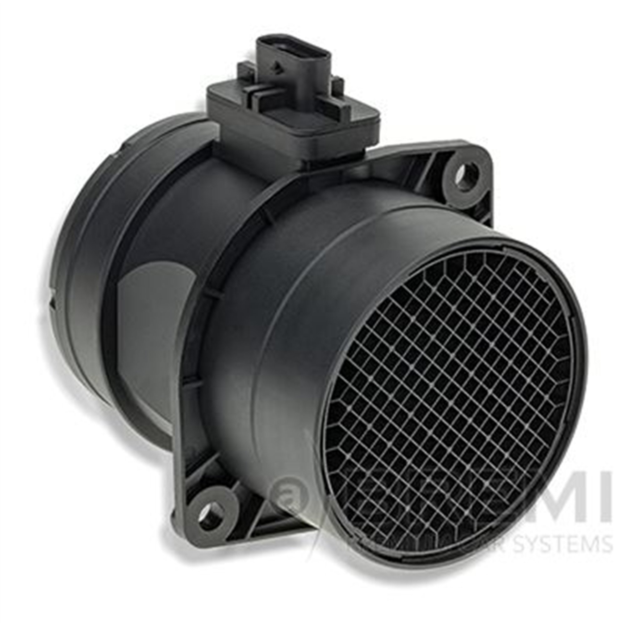 HAVA DEBIMETRESI HAVA AKIŞMETRE VW-SKODA-SEAT-AUDİ AMAROK-CRAFTER-T5-T6-PASSAT-A4 10> CFFA-CFFB-C FGB-CDCA-CRLB-CKUB-CAAB-CAAC-CAAD-CXFA 2.0 TDI