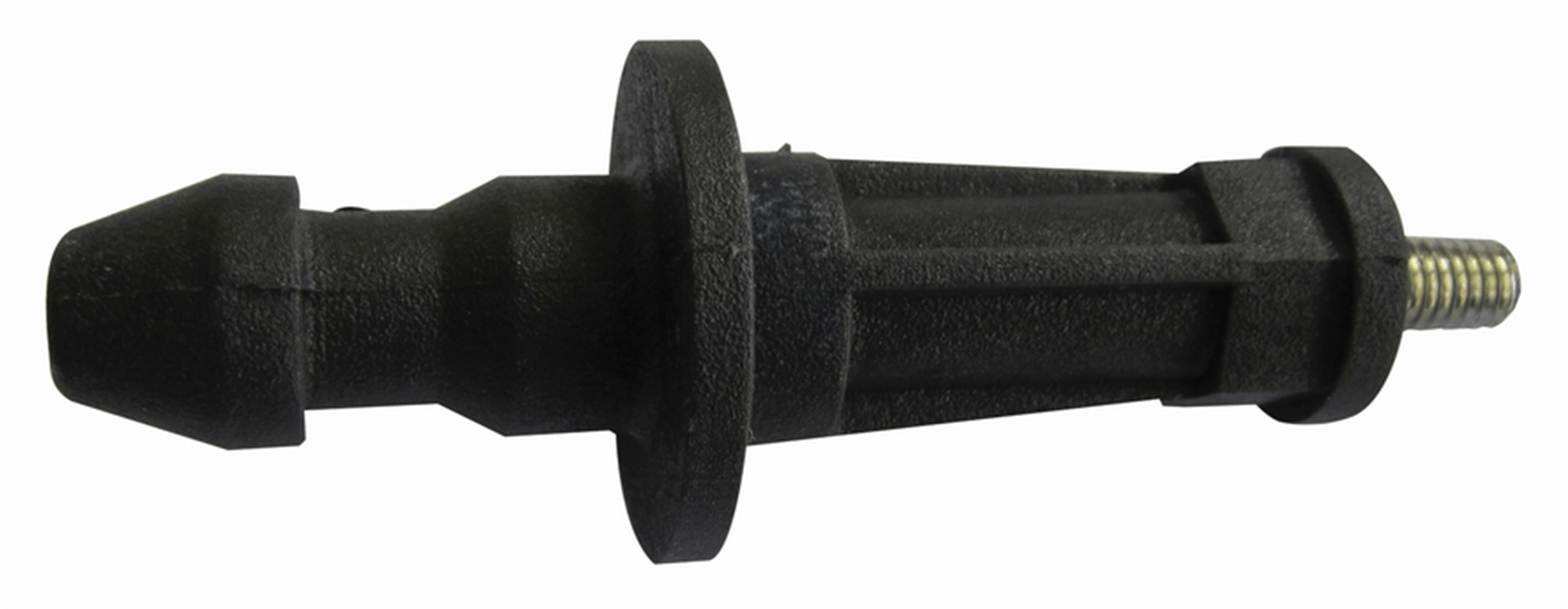 HAVA FİLTRE BAĞLANTI BRAKETİ PALIO-ALBEA-DOBLO-FIORINO 1.3 MTJ