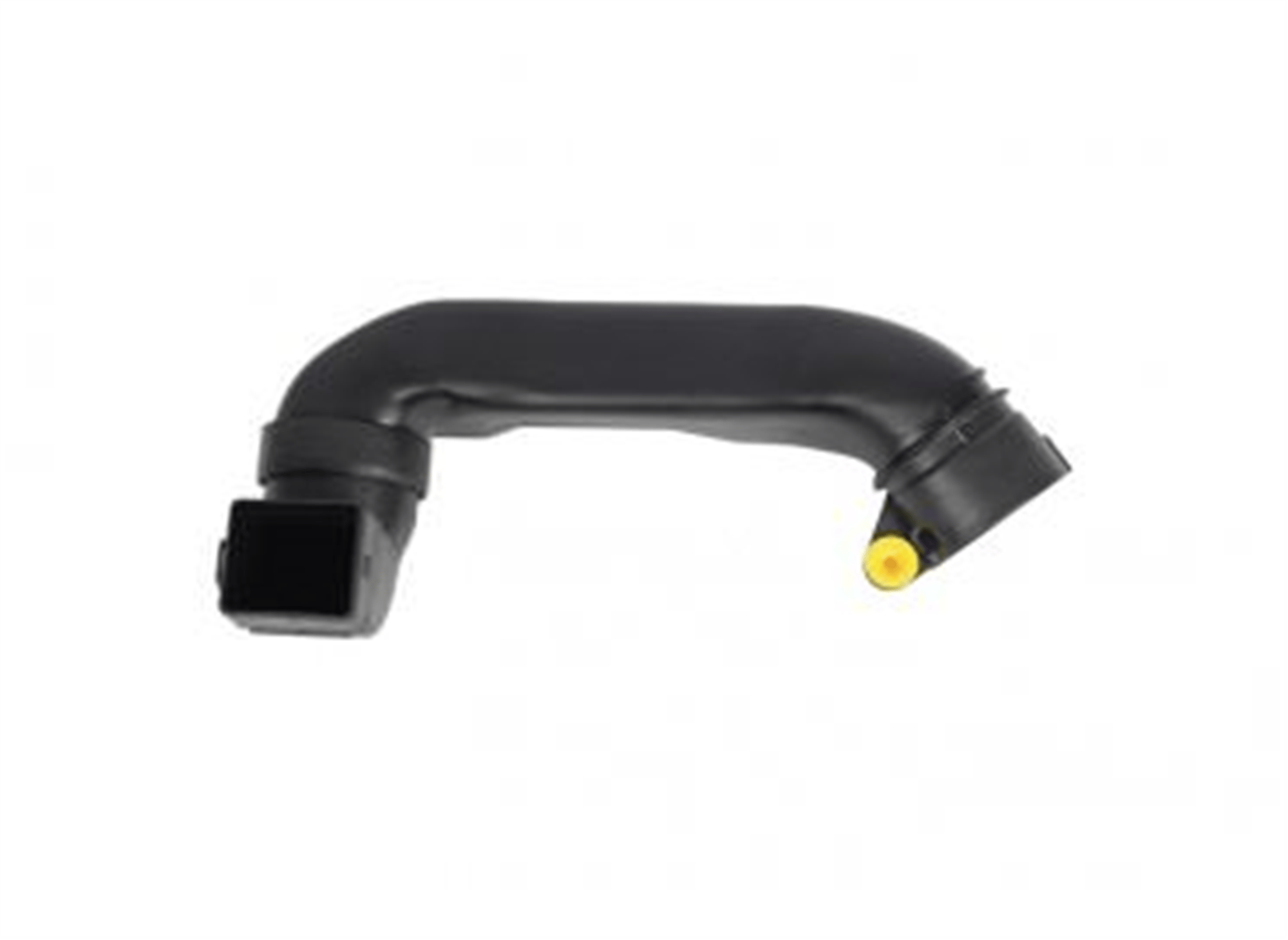 HAVA FİLTRE BORUSU P206-P207-P307-P308-P1007-P3008-P5008-PARTNER-BERLINGO-C2-C3-C4-XSARA 1.6 HDI