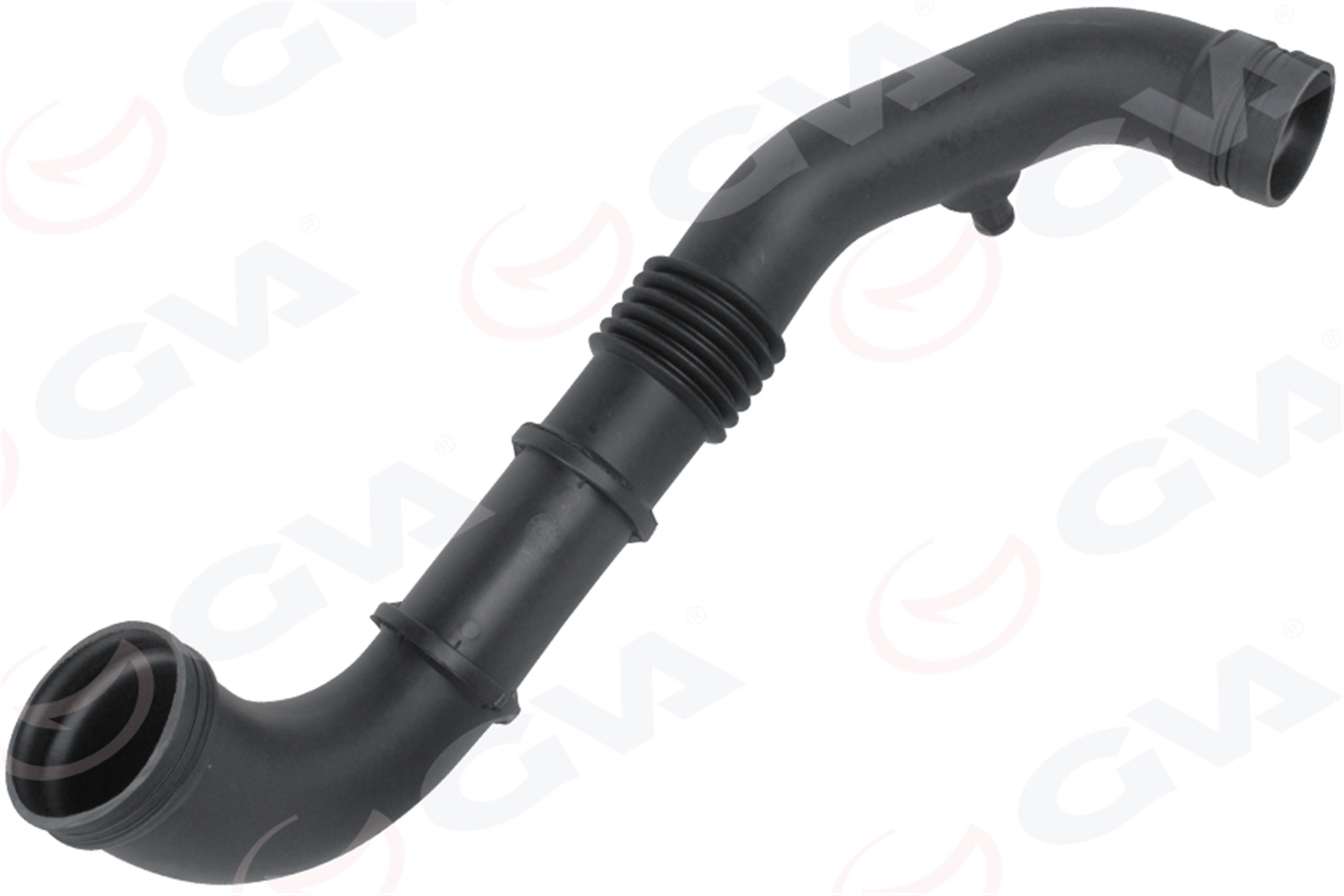 HAVA FİLTRE HORTUMU BOXER-JUMPER-DUCATO