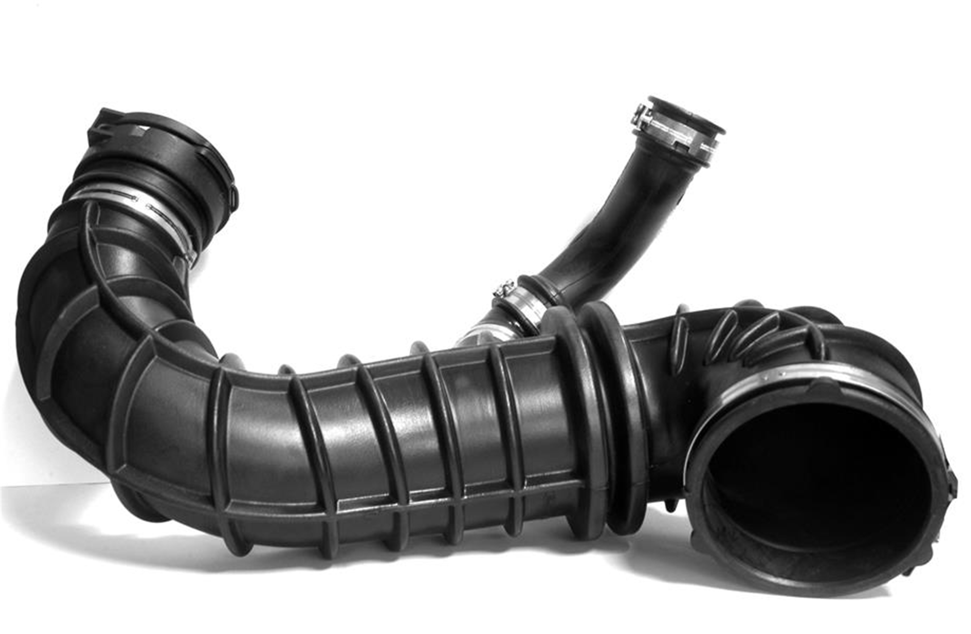 HAVA FİLTRE HORTUMU CONNECT 1.8 TDCI 110 HP 08>14