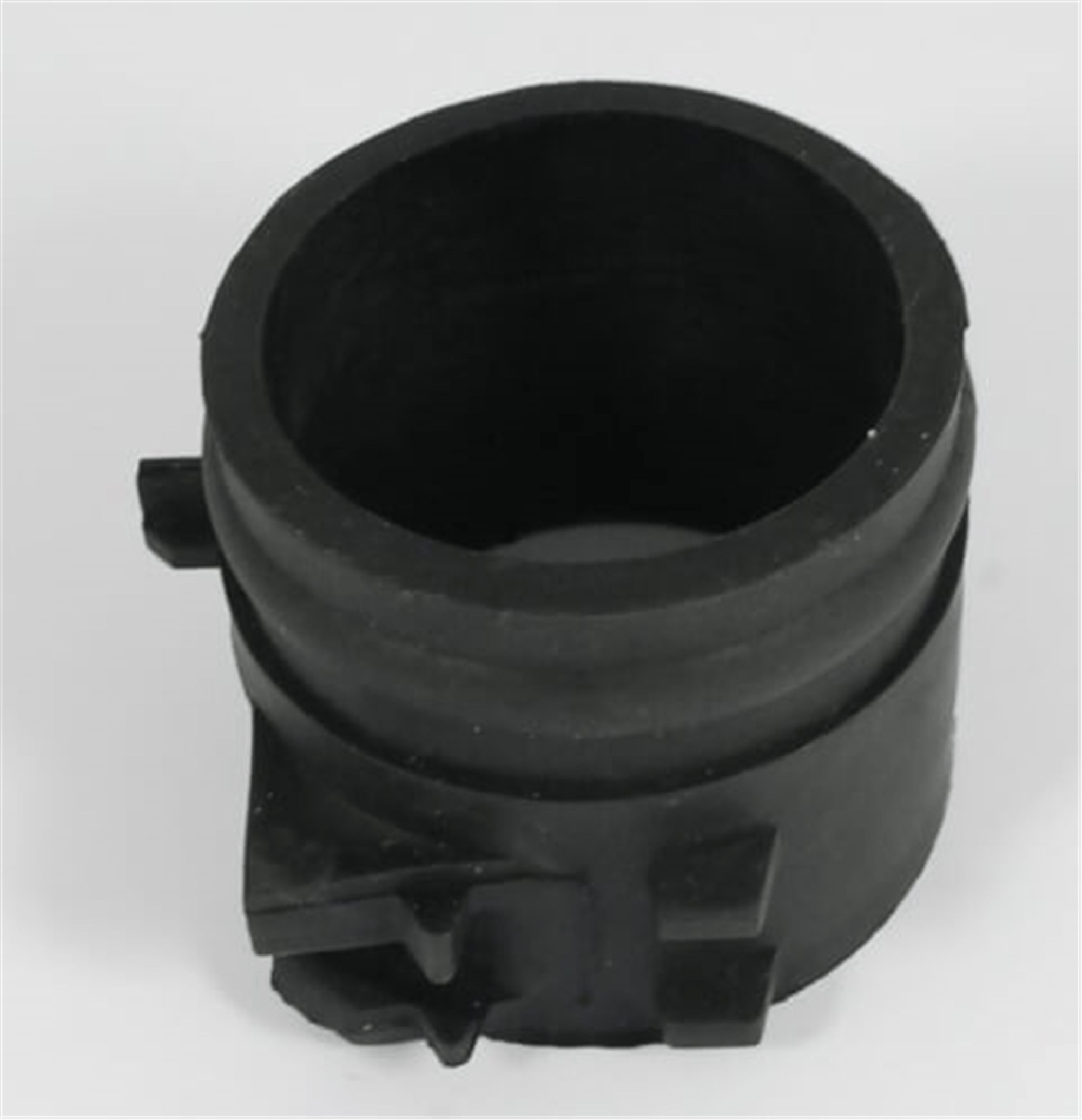 HAVA FILTRE HORTUMU KUCUK FOCUS II FACUS C MAX 1.6TDCI 90PS 03>07 VOLVO S40 1.6TDI 90PS