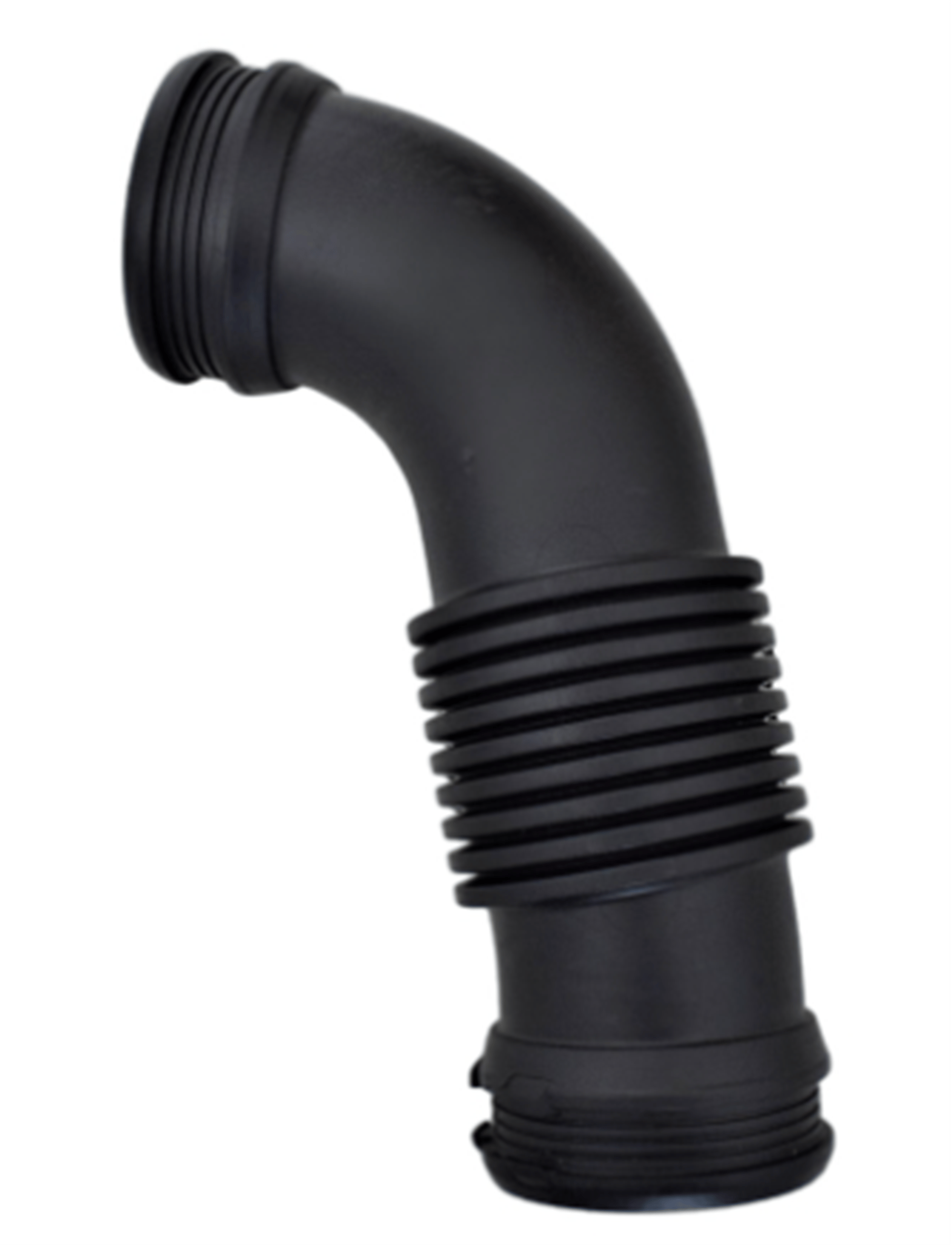 HAVA FİLTRE HORTUMU RENAULT MASTER III 10> 2.3 DCİ PLASTİK BORU HARİÇ