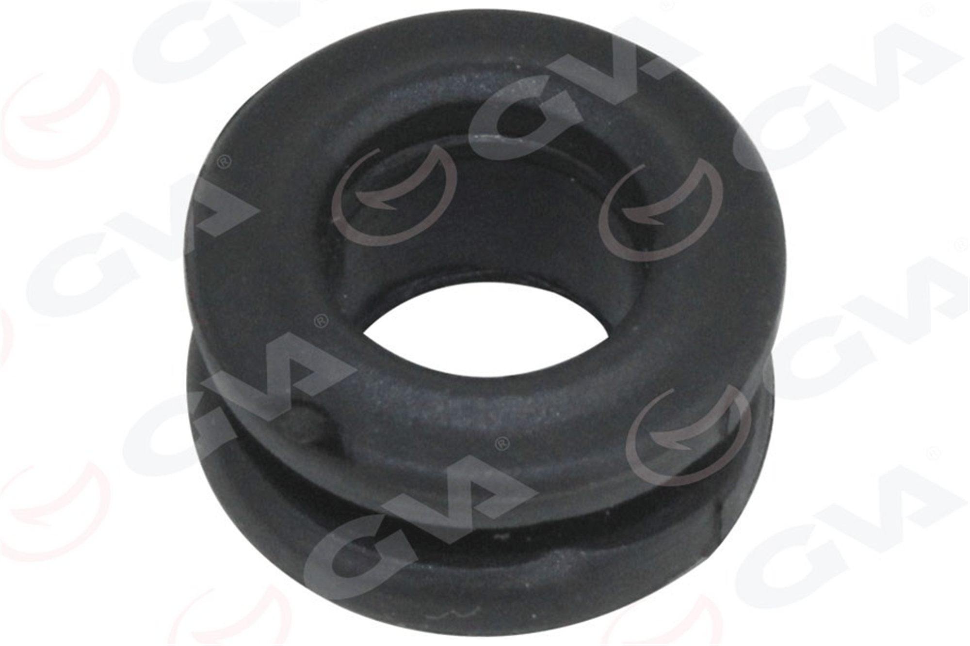 HAVA FİLTRE KUTUSU BAĞLANTI AYAK LASTİĞİ 207-307-407-C3-C4-C5-BERLINGO-PARTNER TEPEE 1.6HDI 110-90PS