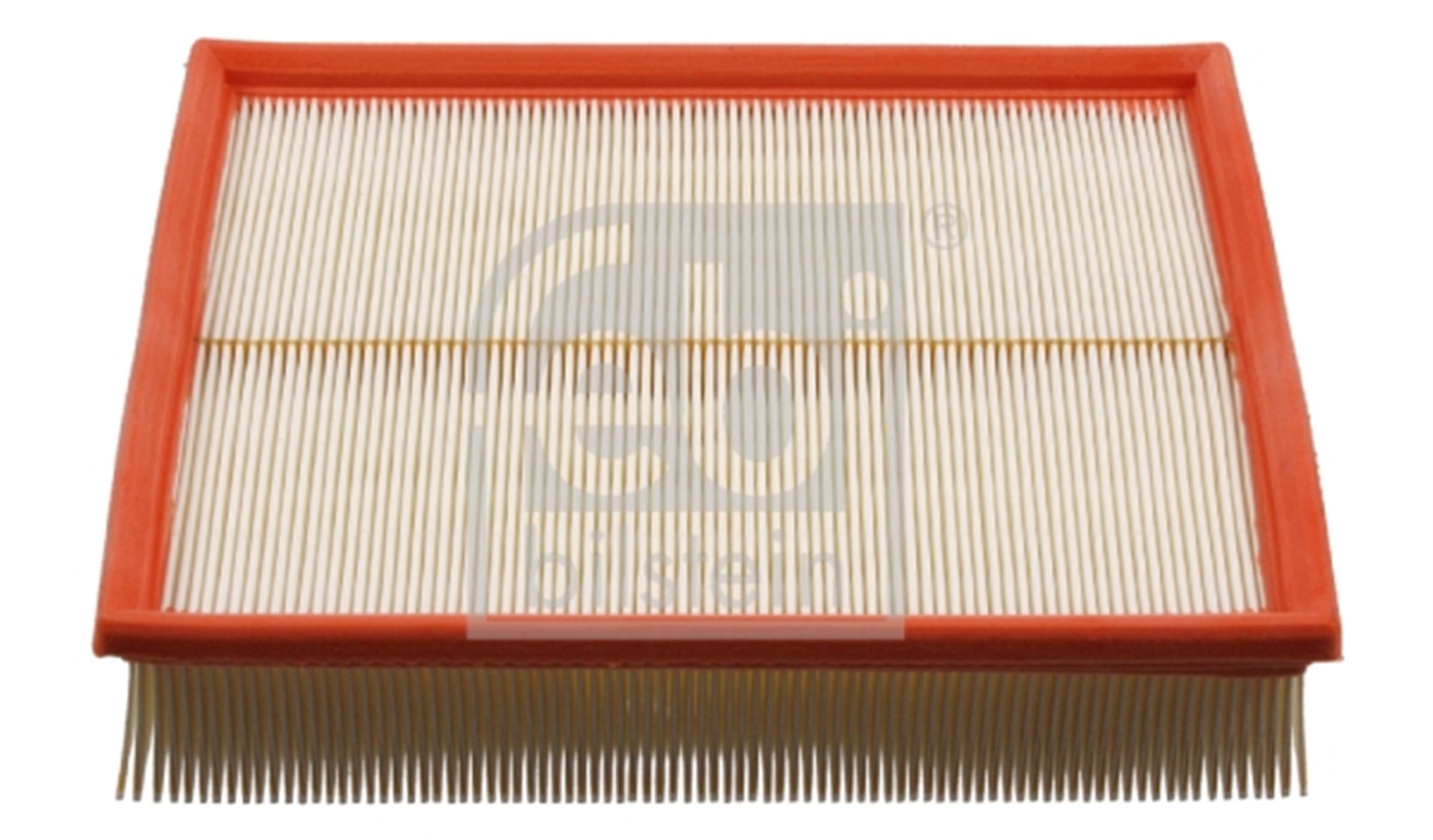 HAVA FILTRESI AUDI A4 B5 A6 C5 SKODA SUPERB I VW PASSAT B5 . BMW M60 M62 E34 E39 E32 E38 E53