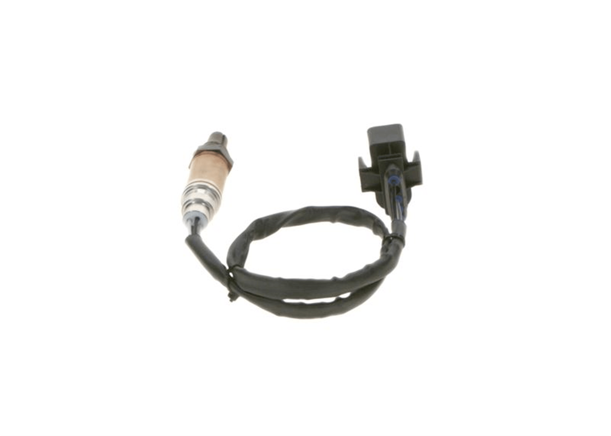 HAVA FILTRESI BMW B38 B48 F70 F74 F78 U06 U12 U11 U10 . MINI F65 F66 F67 U25