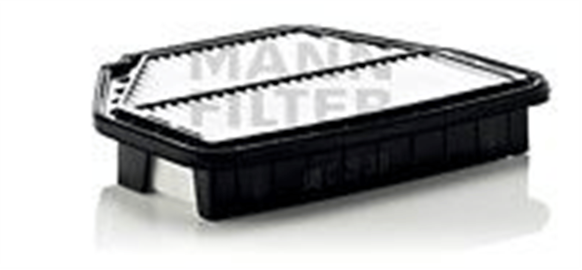 HAVA FİLTRESİ CAPTIVA-ANTARA 2.0CDTI-2.4 06>