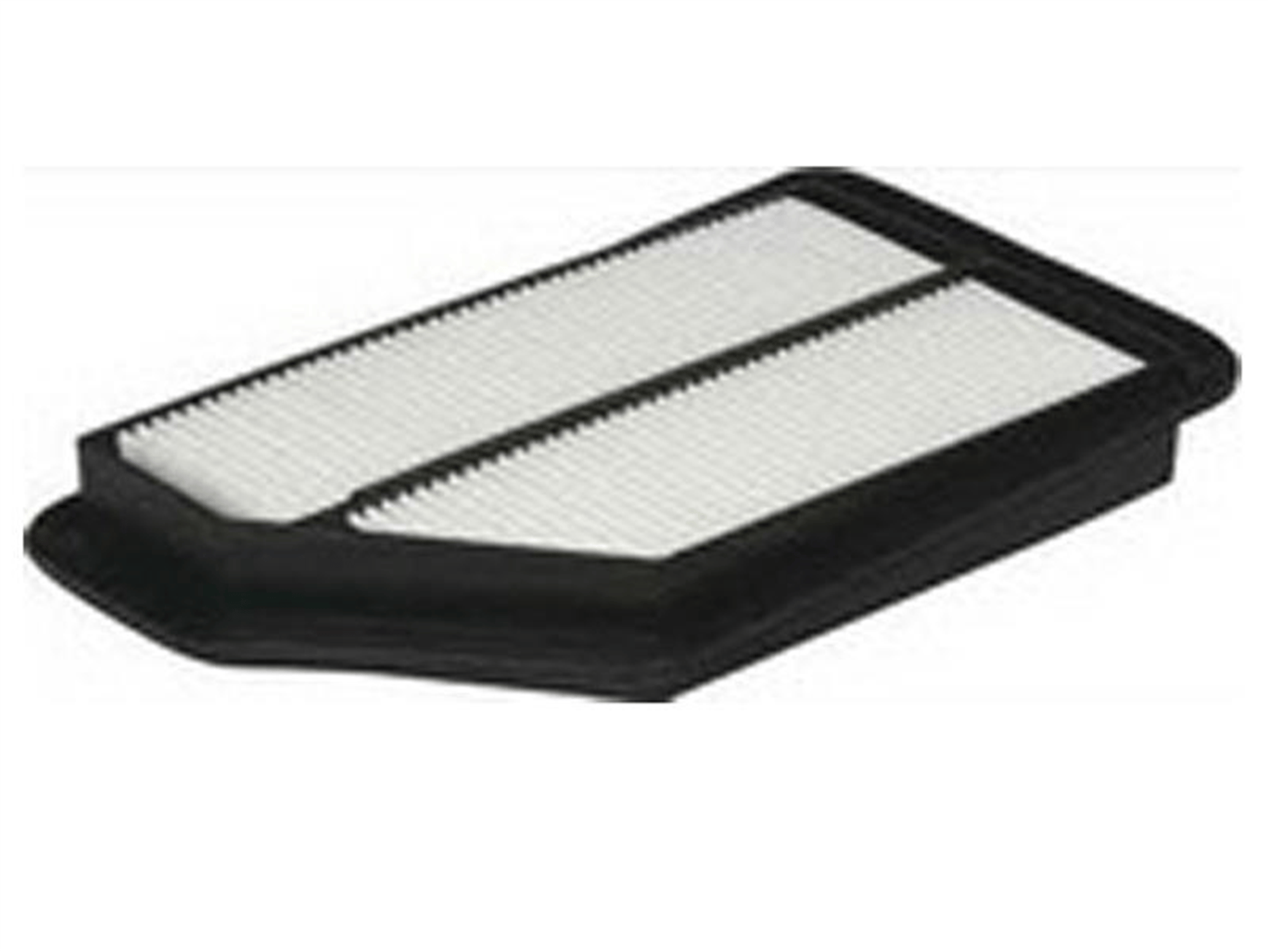 HAVA FİLTRESİ CIVIC VIII 2.2 CTDI 06 > x