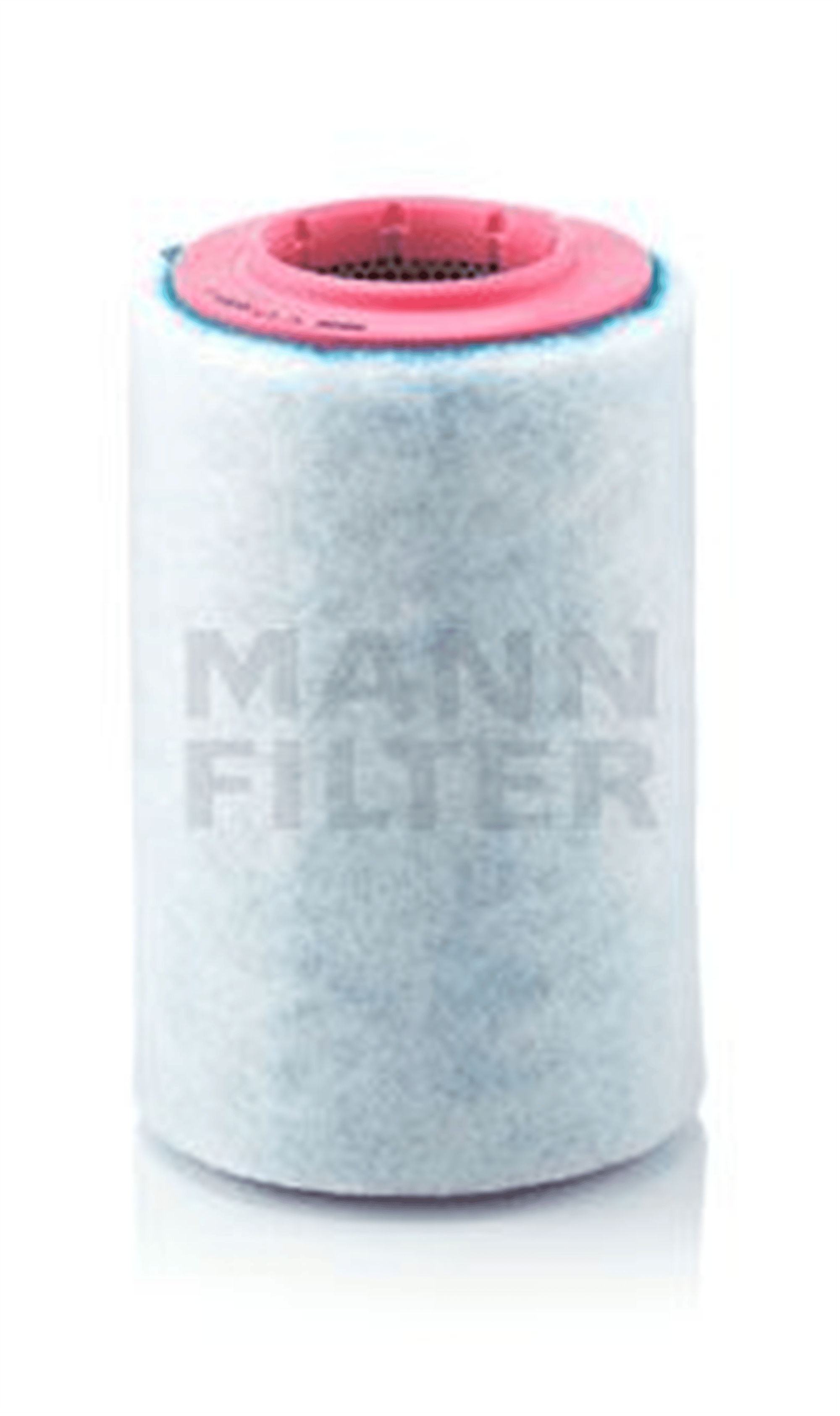 HAVA FİLTRESİ FIAT DUCATO 06> 2.0D MTJ 2.2D MTJ 2.3D MTJ 3.0D MTJ PSA BOXER III 06> JUMPER 06> 2.0-2 .2-2.3-3.0HDI