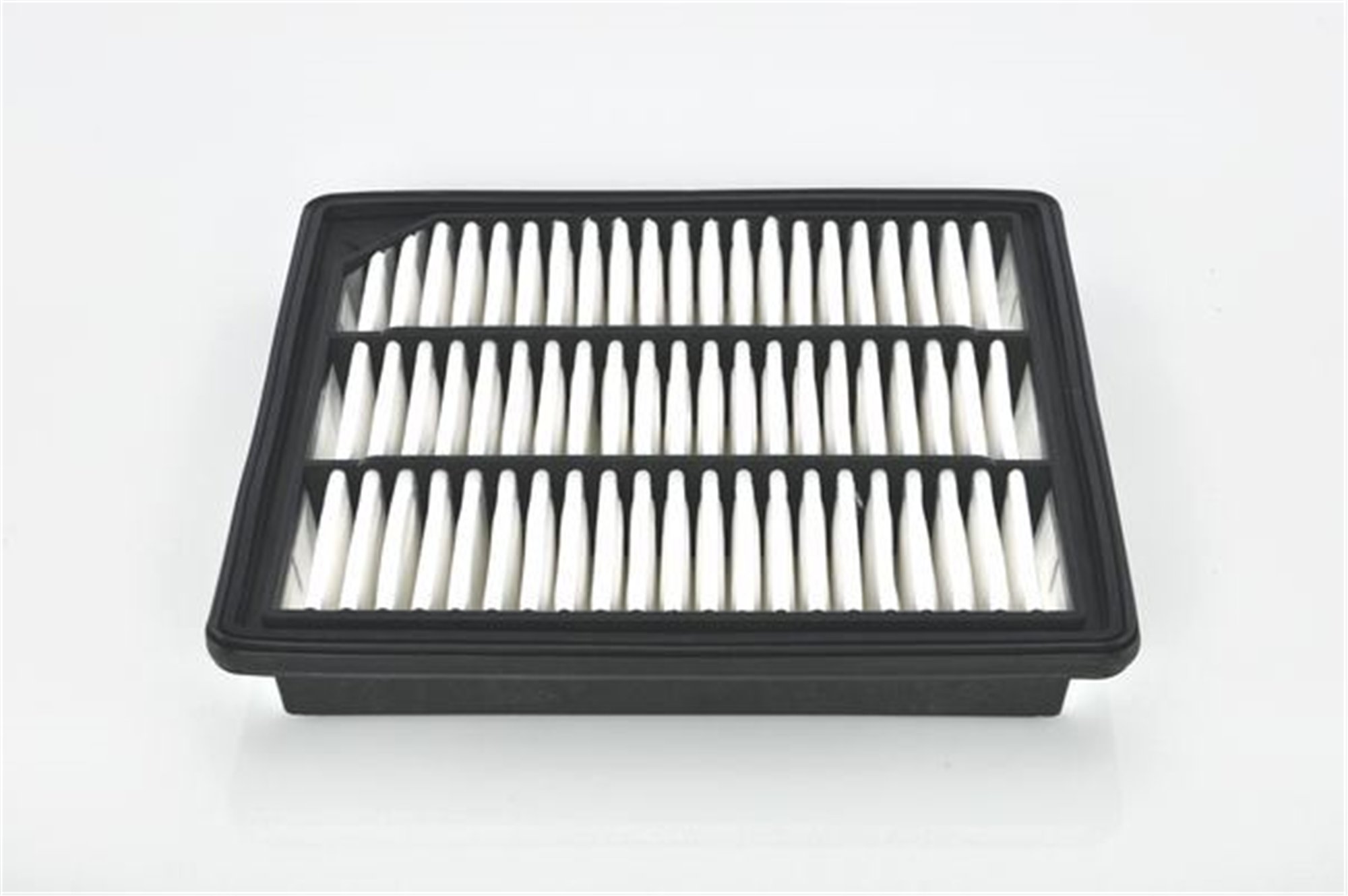 HAVA FİLTRESİ FIAT FREEMONT 2.0 JTD 170HP 06/11 > C 23094