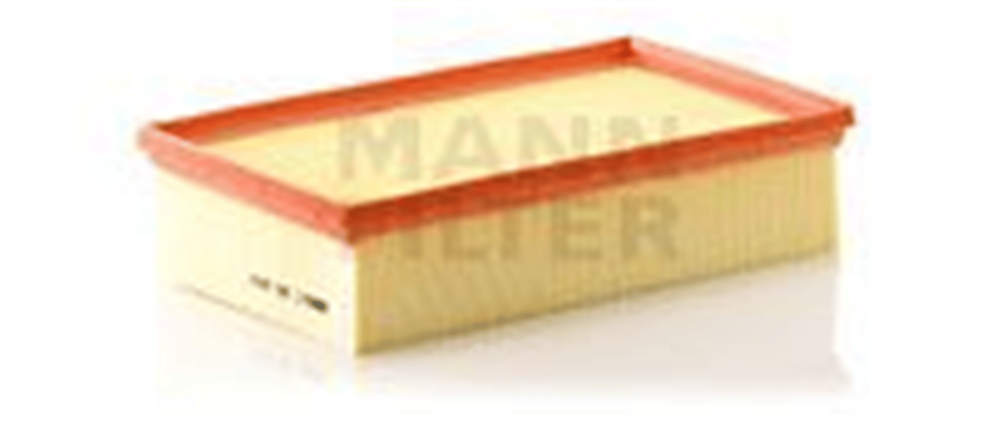 HAVA FİLTRESİ GOLF VII 1.6-2.0 TDI 12 > A3-LEON-OCTAVIA 1.6-1.8-2.0 TDI 12 >