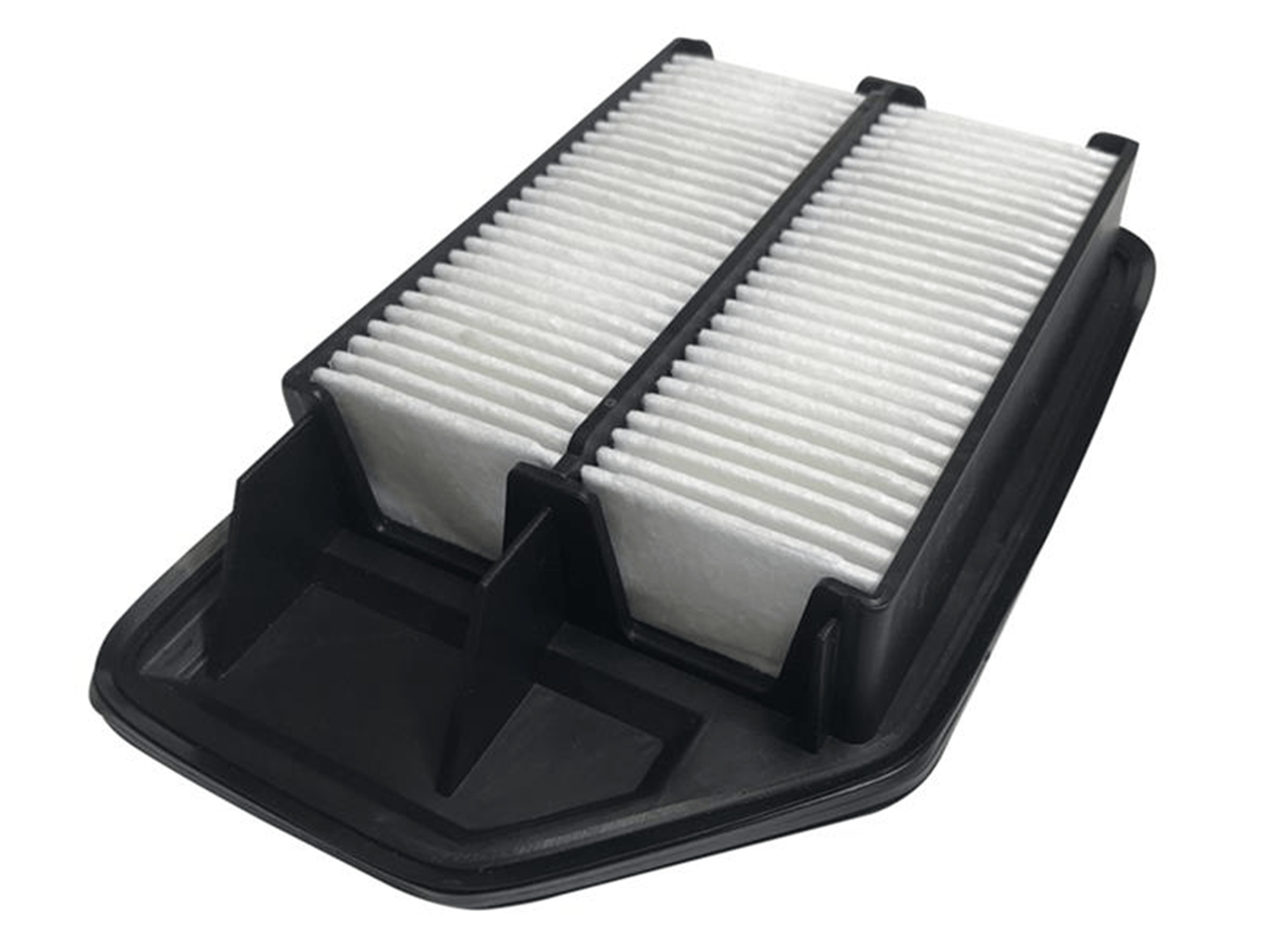 HAVA FİLTRESİ HONDA CITY 05 > x