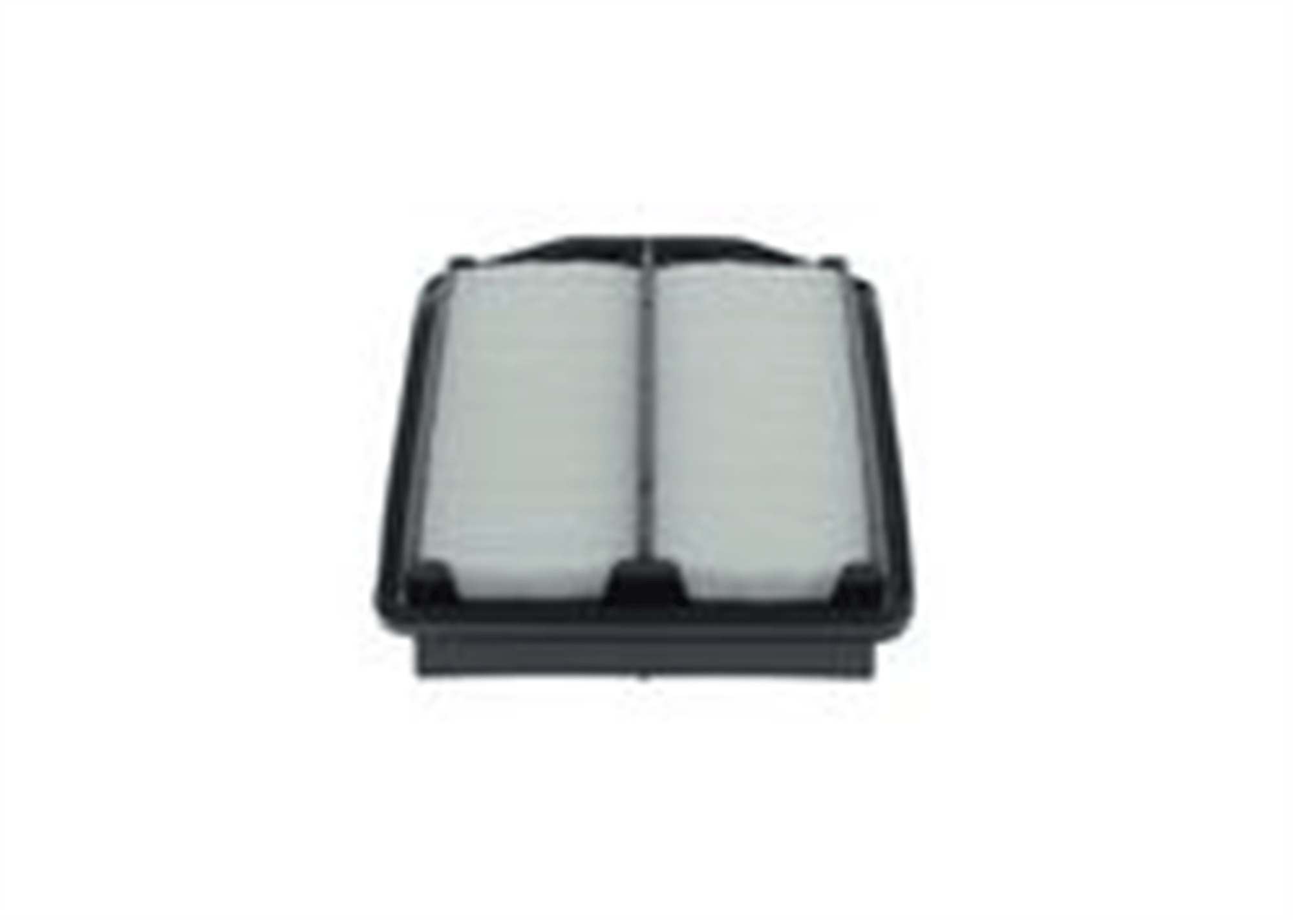 HAVA FİLTRESİ HONDA CR-V 2.4L K24Z1 K24Z4 RE7 kasa 09->