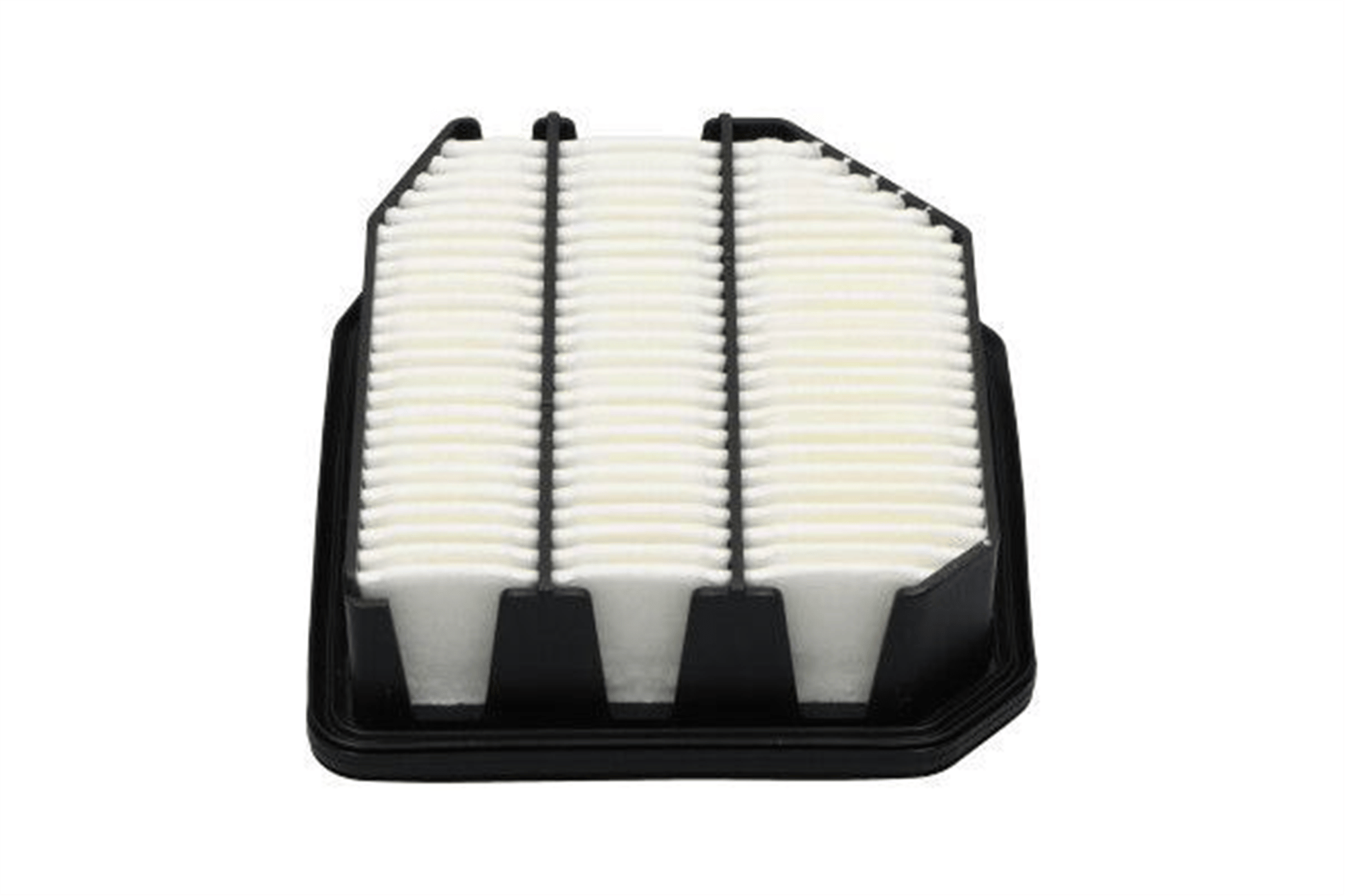 HAVA FİLTRESİ HONDA HR-V 1.6L N16A3 İ-DTEC DİZEL RU8 kasa 15->