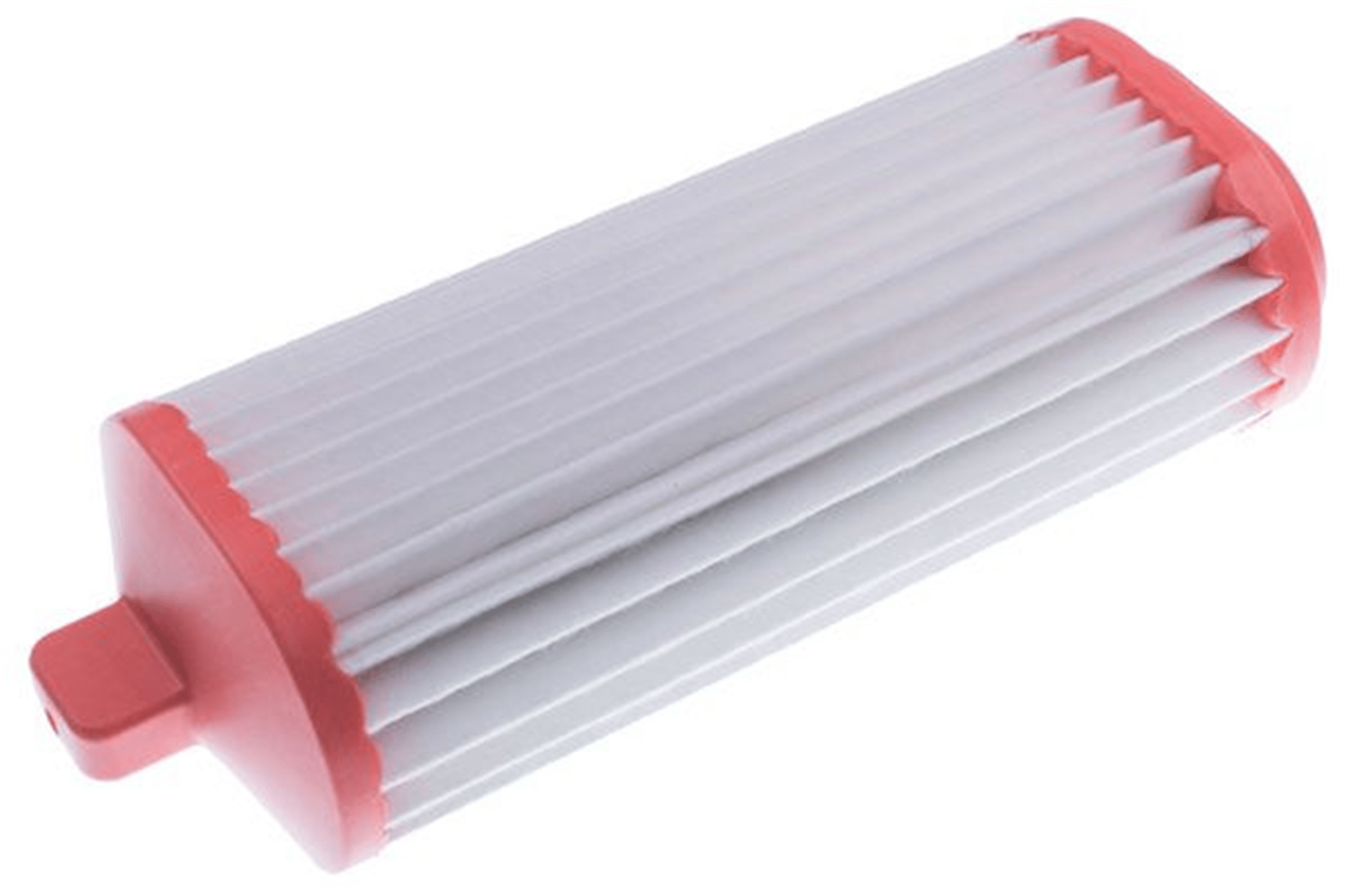 HAVA FİLTRESİ HYUNDAI İ10-II