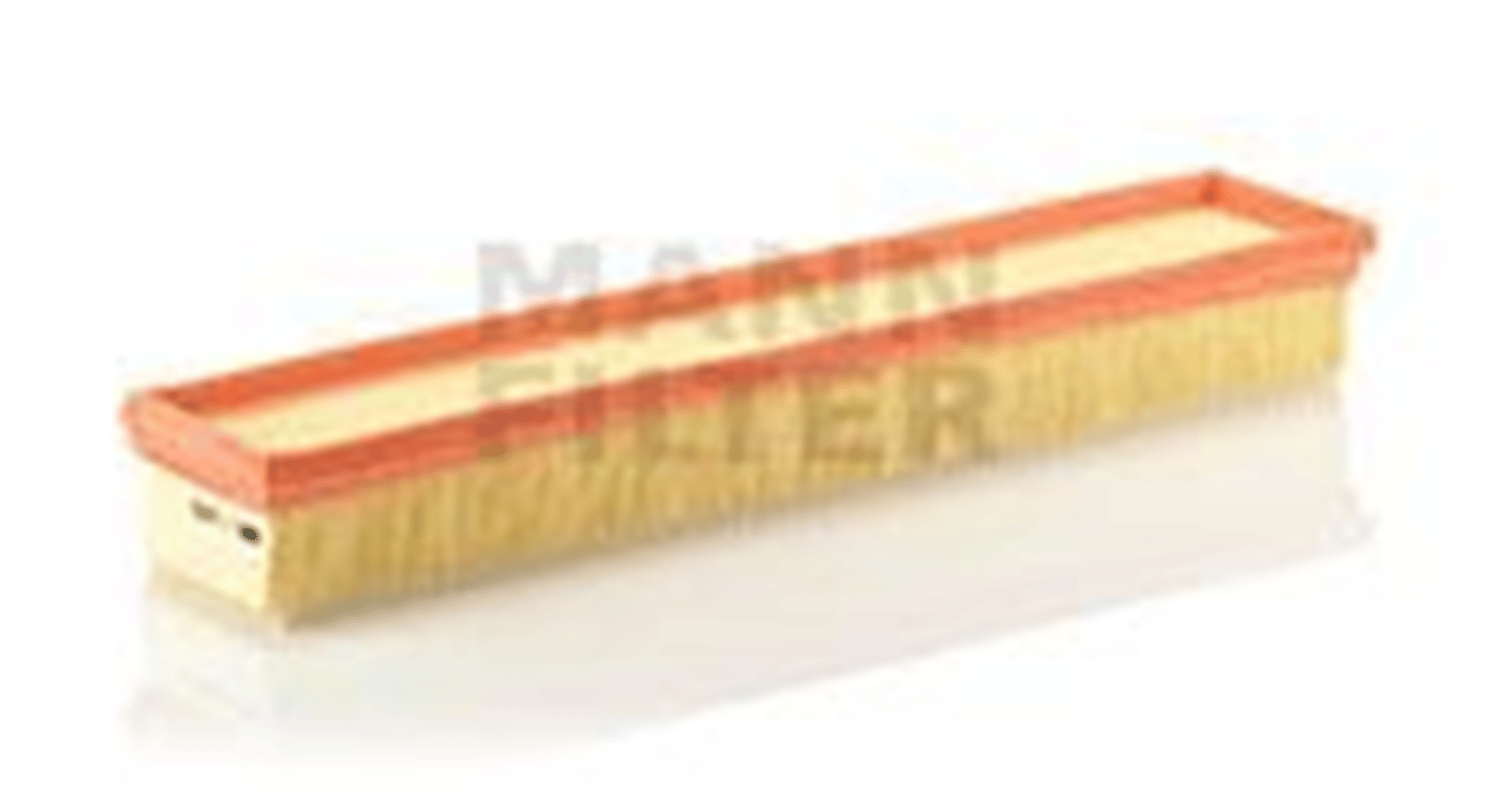 HAVA FİLTRESİ JAGUAR XTYPE 2.0D 2003 >2009 XTYPE 2.2D 2005-2009 DİZEL STATION WAGON 04-09