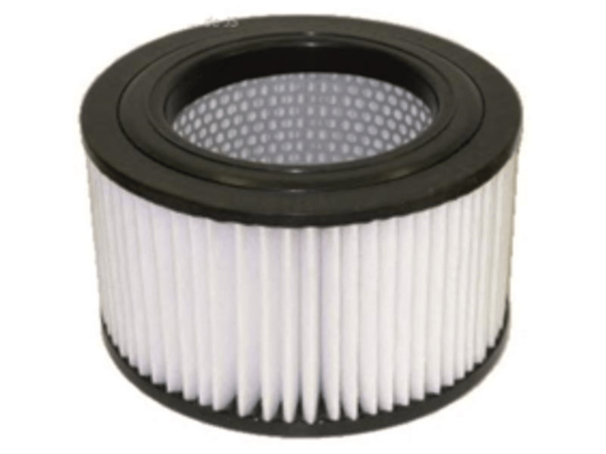 HAVA FİLTRESİ KIA PREGIO K2700 2.7L J2 KAMYONET 96-00