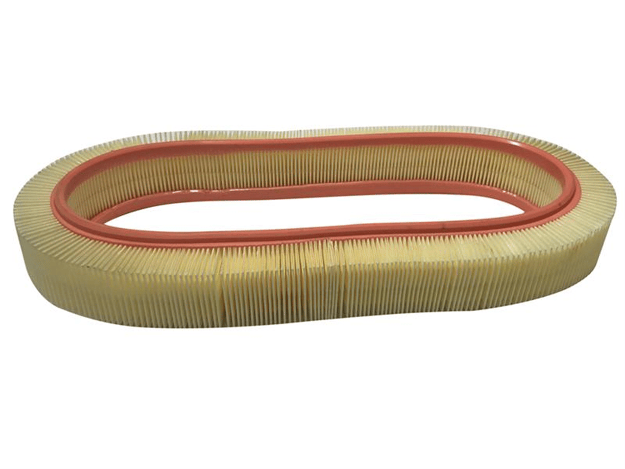 HAVA FILTRESI MERCEDES M102 W201 W123 C124
