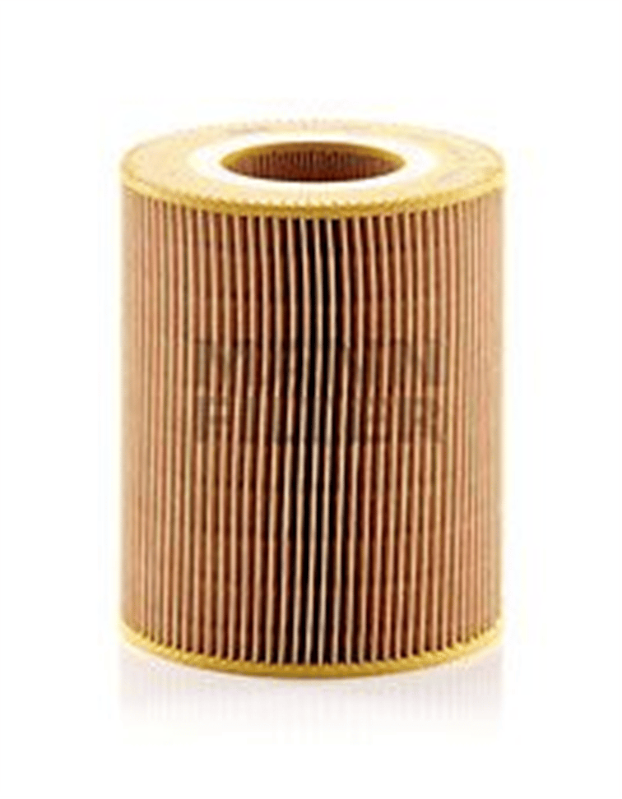 HAVA FILTRESI MERCEDES M166 W168 W414