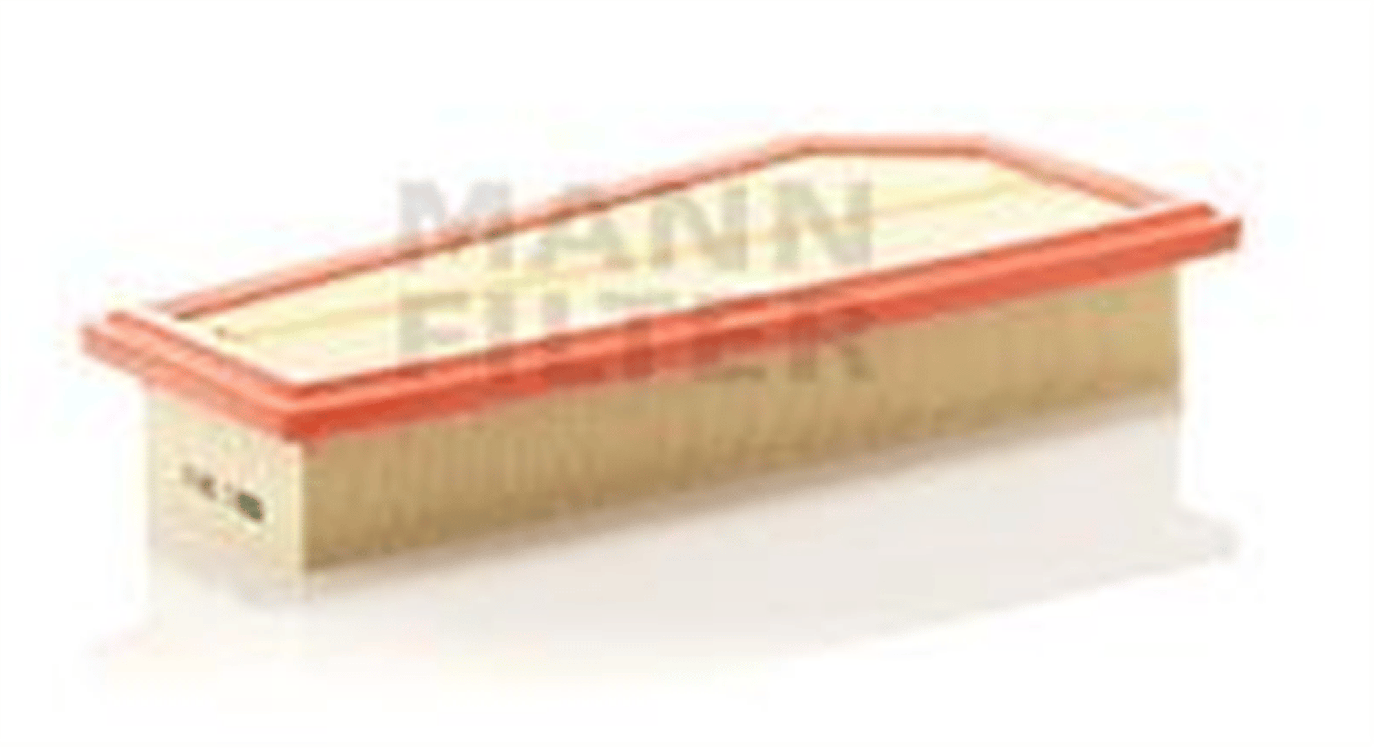 HAVA FILTRESI MERCEDES M271 EVO W204 S204 C204 W212 S212 C207 R172