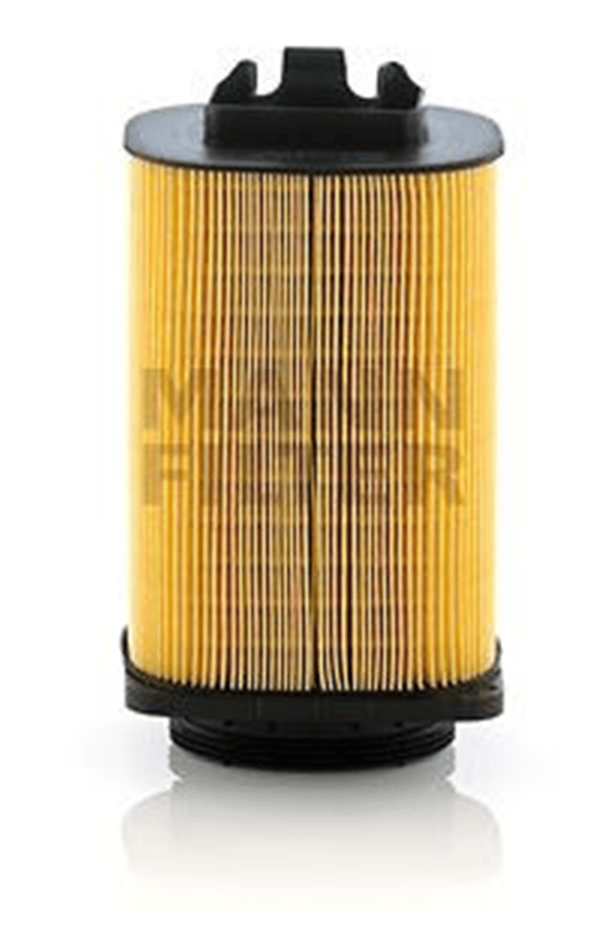 HAVA FILTRESI MERCEDES M274 W204 W205 C205 W213 R172 X253