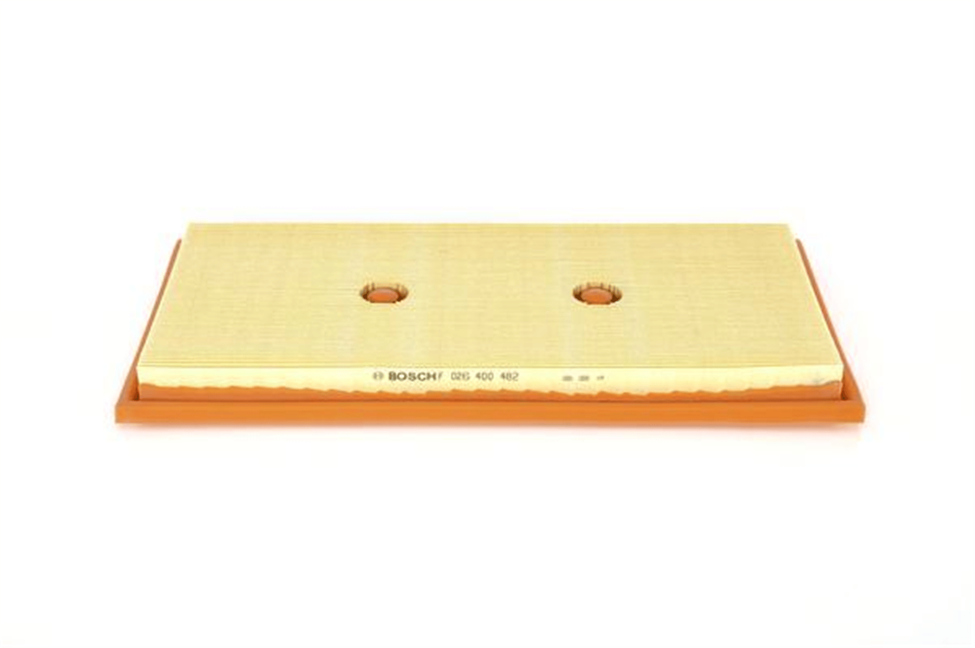 HAVA FILTRESI MERCEDES M276 W204 C204 C218 W212 S212 W221 W222