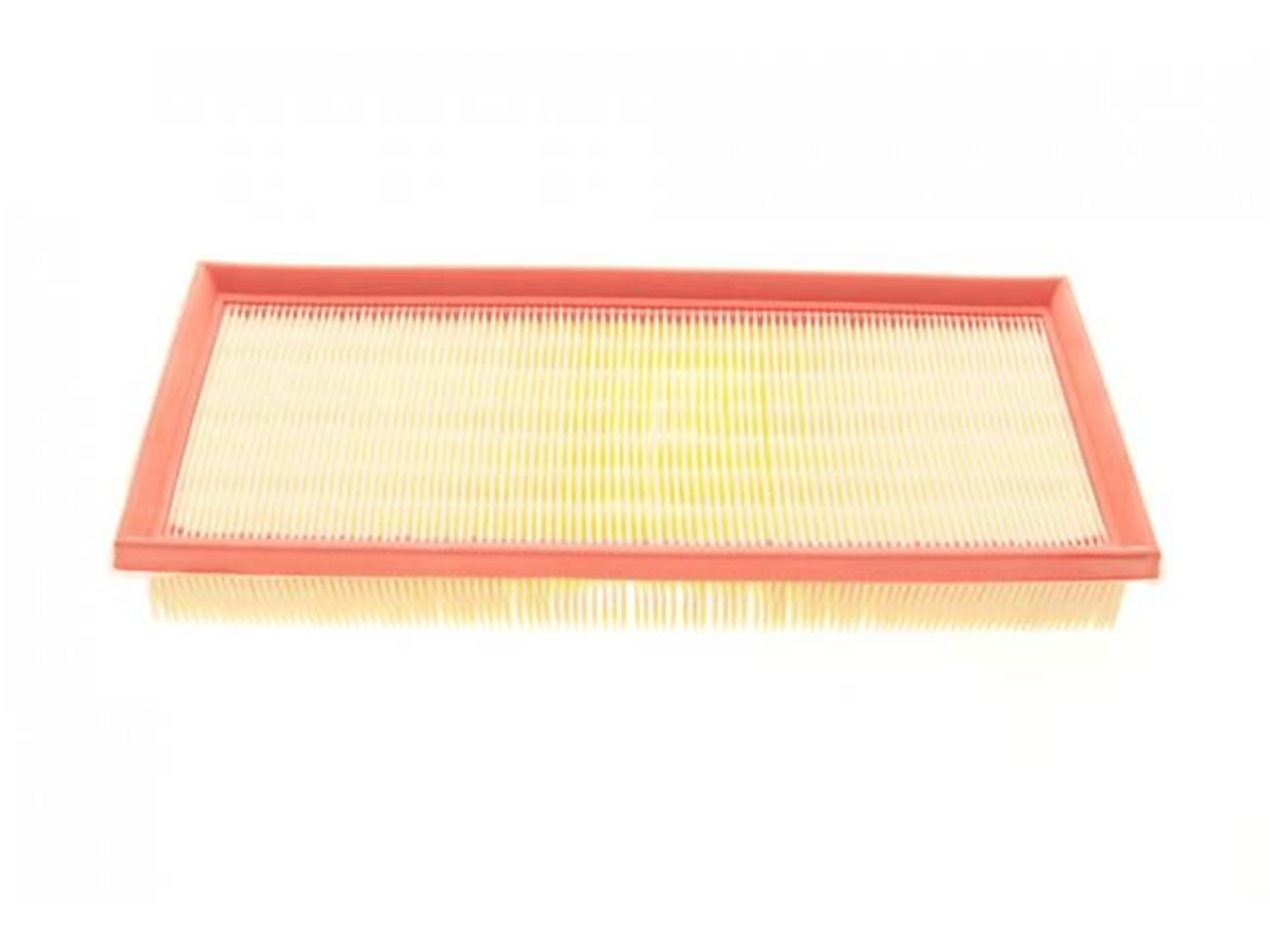 HAVA FILTRESI MERCEDES M278 X218 C218 W212 W166 W221 W222