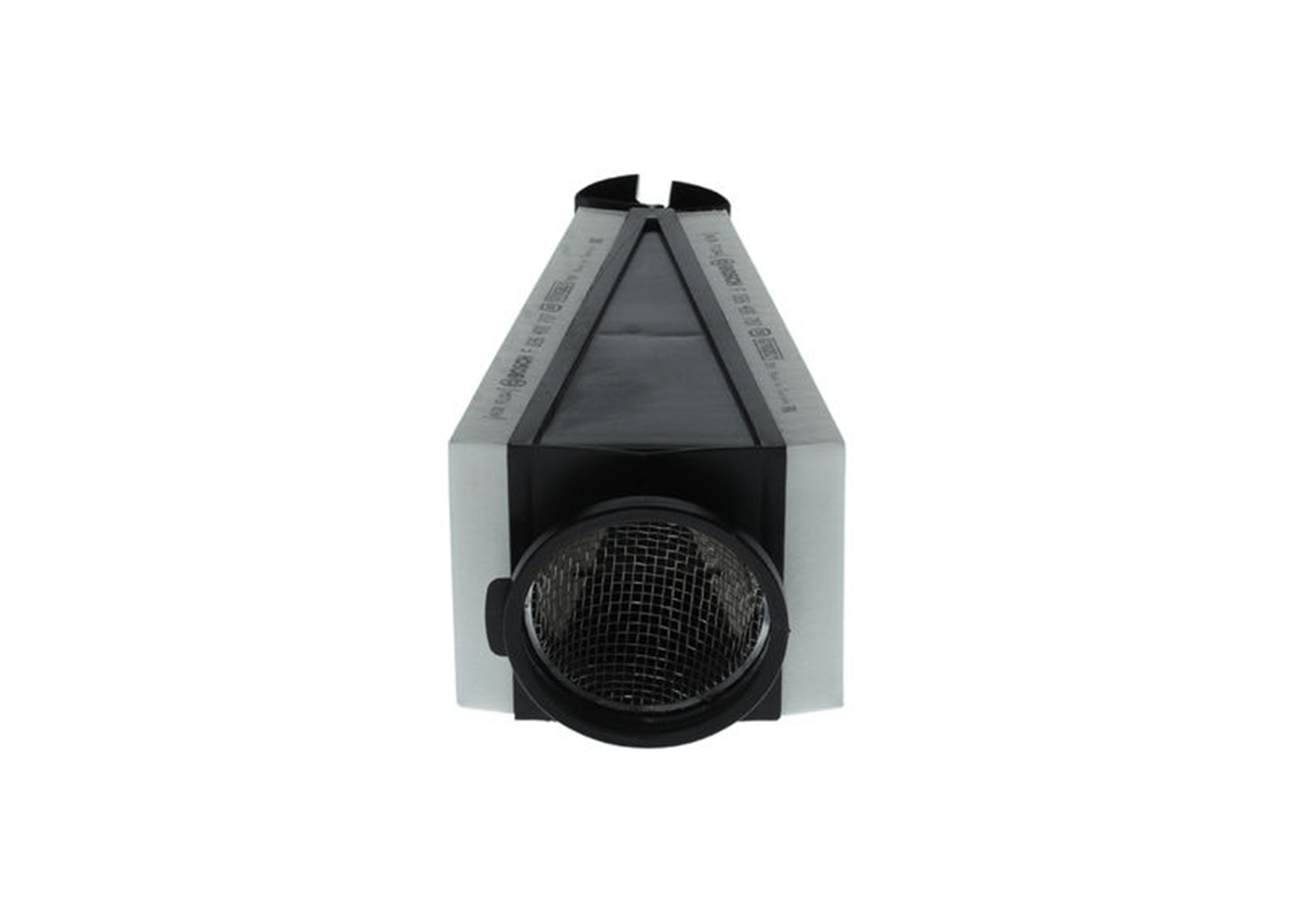 HAVA FILTRESI MERCEDES OM651 W205 S205 C205 A205 C253 X253
