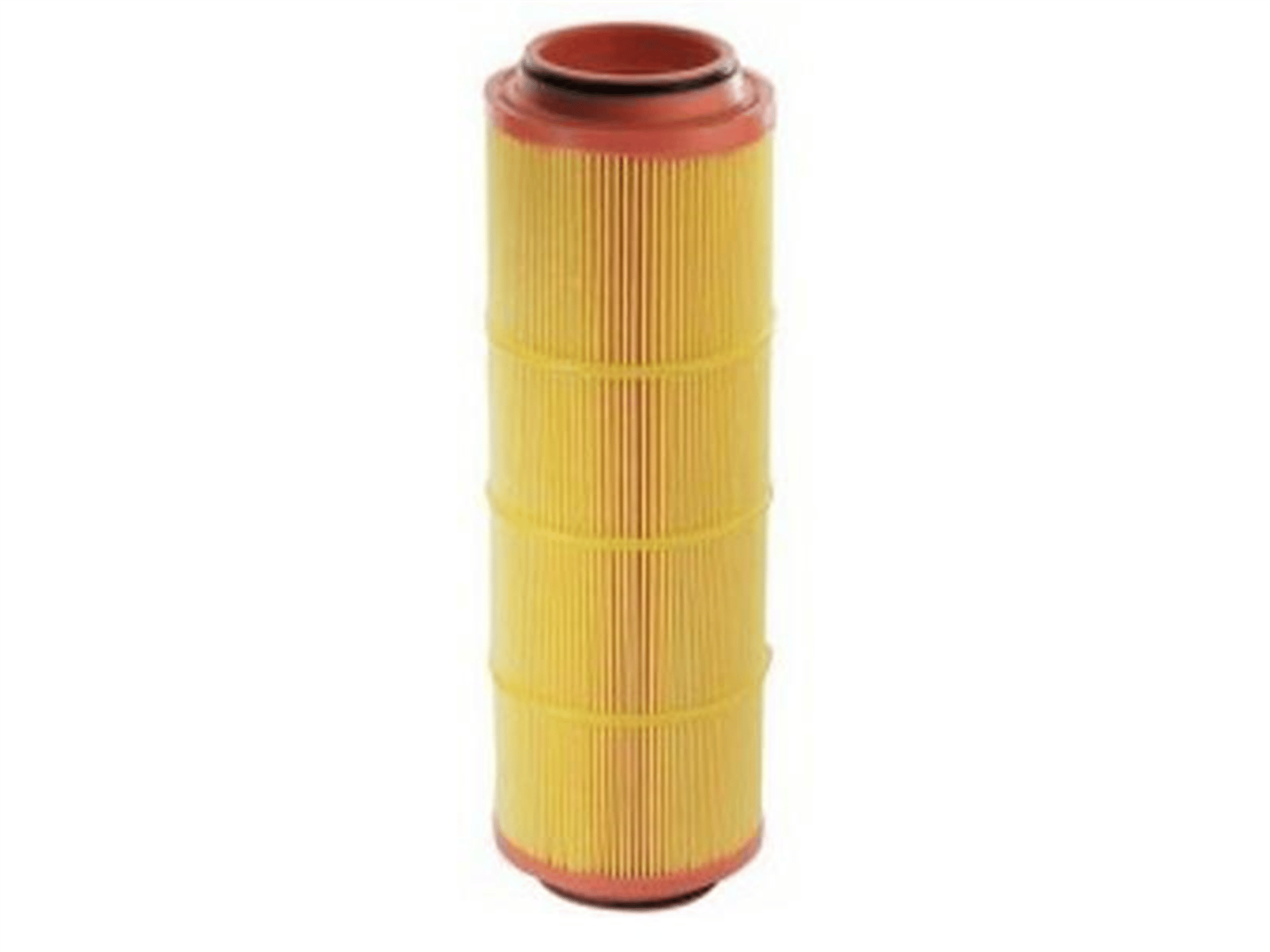 HAVA FILTRESI MERCEDES OM668 W168 W414