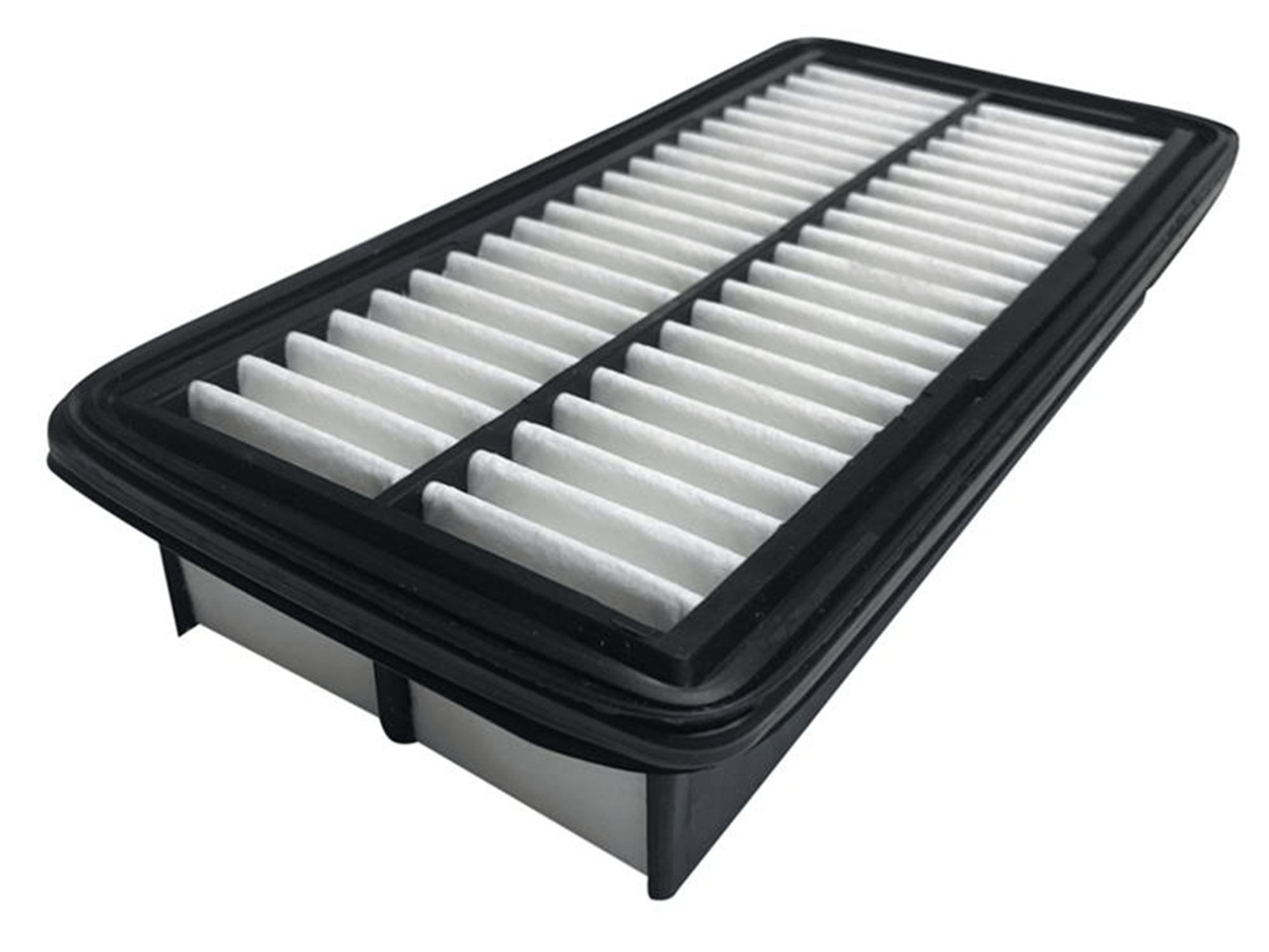 HAVA FİLTRESİ MITSUBISHI COLT 11/95-12/00