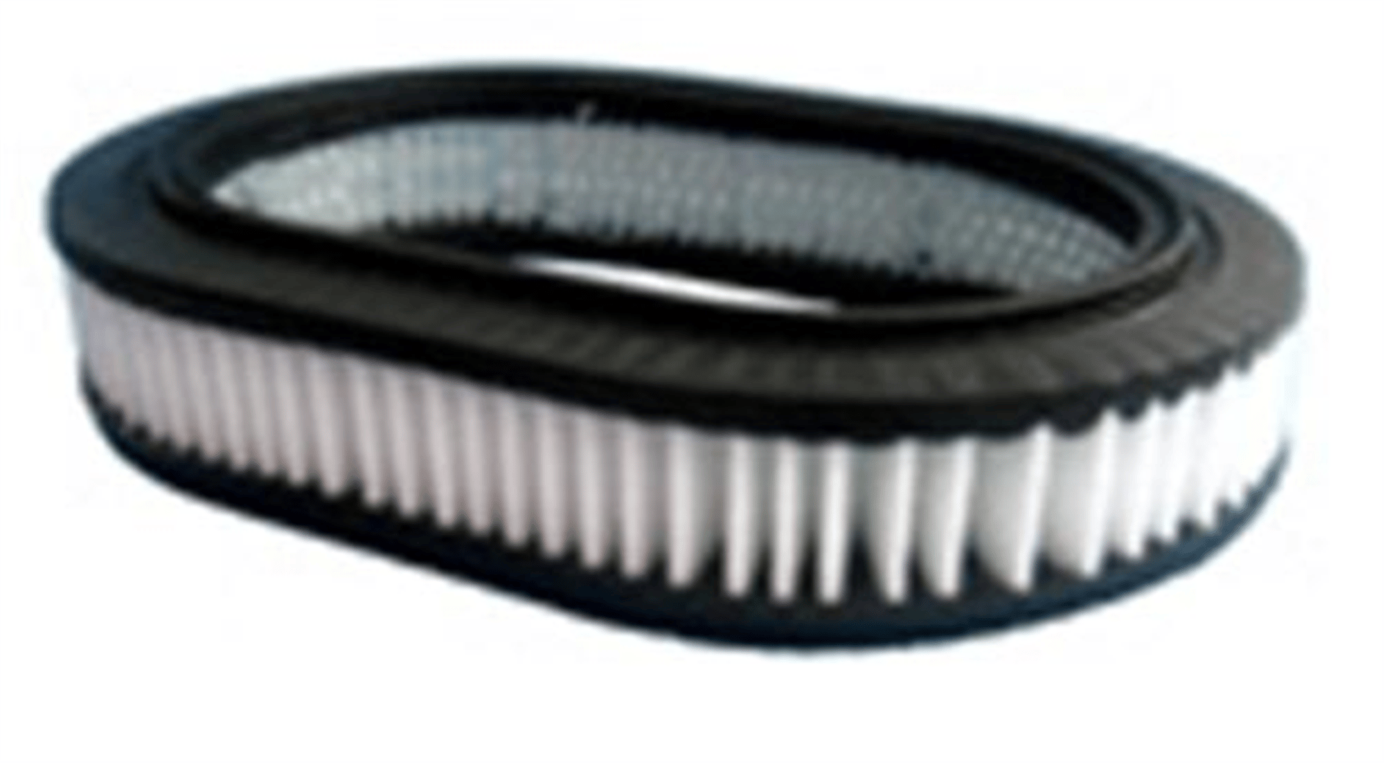 HAVA FİLTRESİ MITSUBISHI GALANT 88-92 C3365