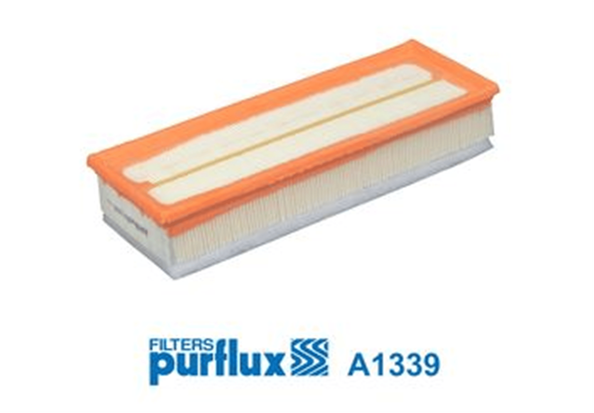 HAVA FİLTRESİ PARTNER 06- -BERLINGO 05- -P206 04- -P207 06- -P307 04- -P308 07- C3-C4 1.6HDI