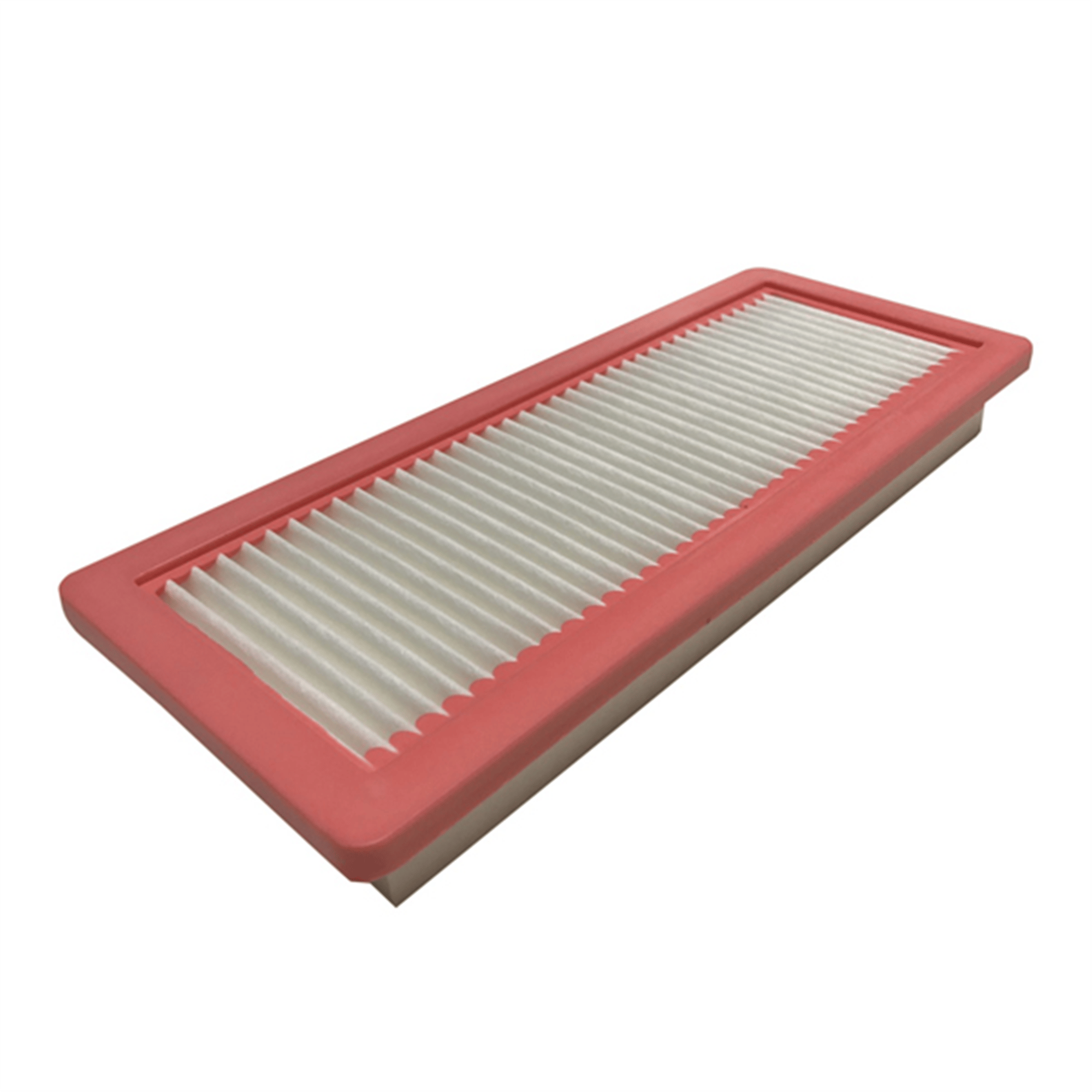HAVA FILTRESI PSA P207-P208-P307-P308-P508-P3008-P5008-C4-C5-GRANDLAND-DS3-DS4-DS5-THP-A16XHL . MINI N14 R55 R56 R57 R58 R59 R60 R61