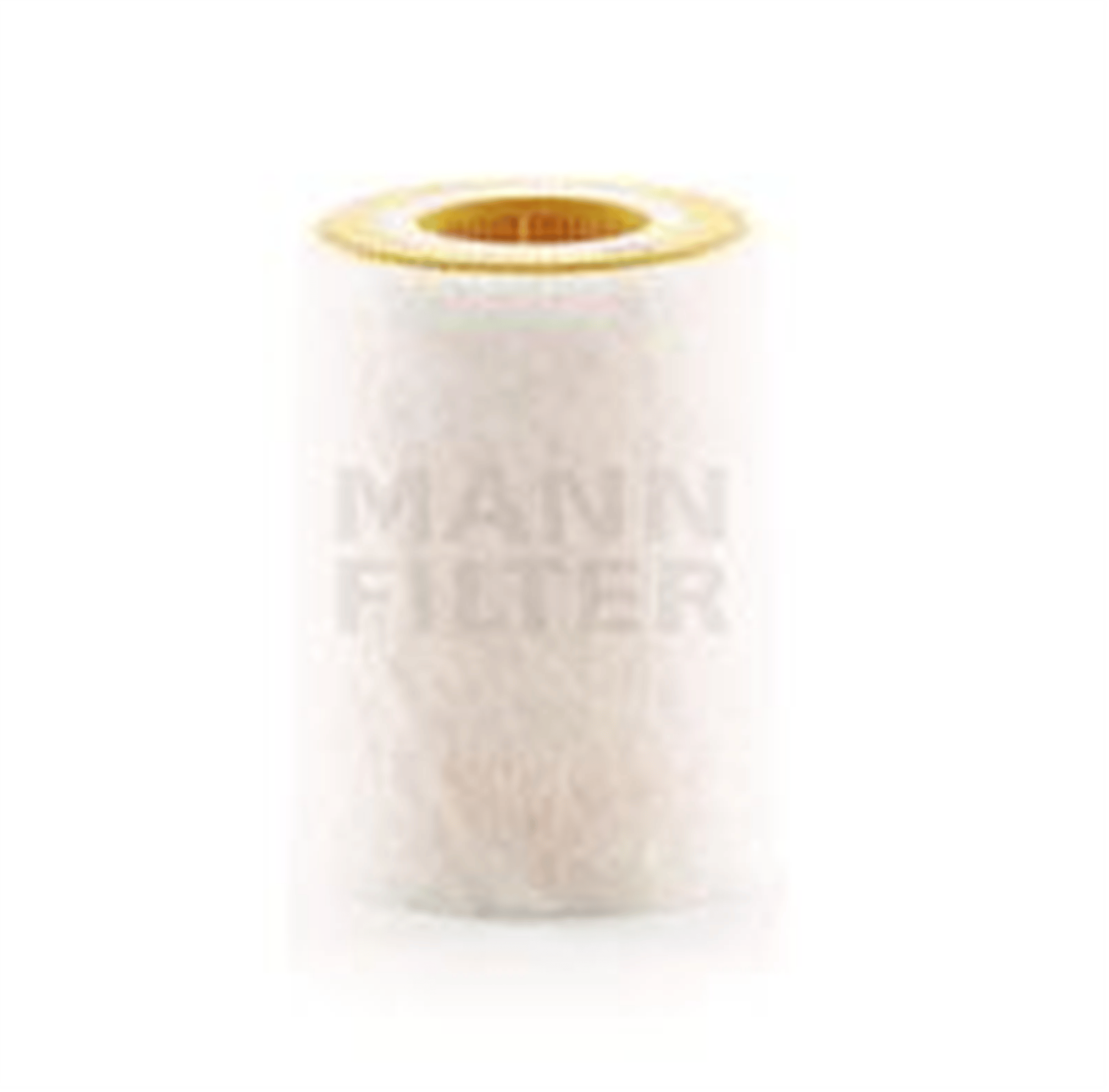 HAVA FILTRESI SMART M160 FORTWO Coupe 451