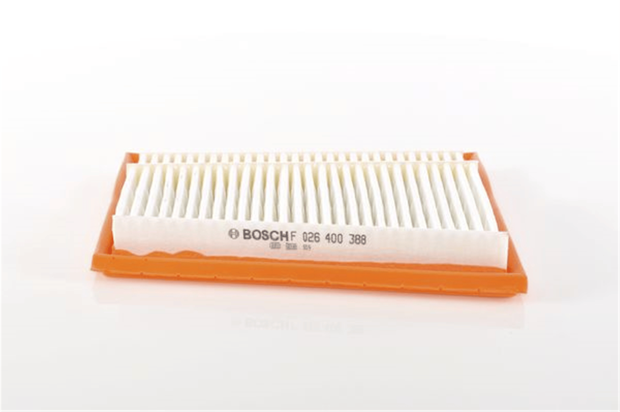 HAVA FILTRESI SOL MERCEDES OM642 X164 W204 W211 W221 W251