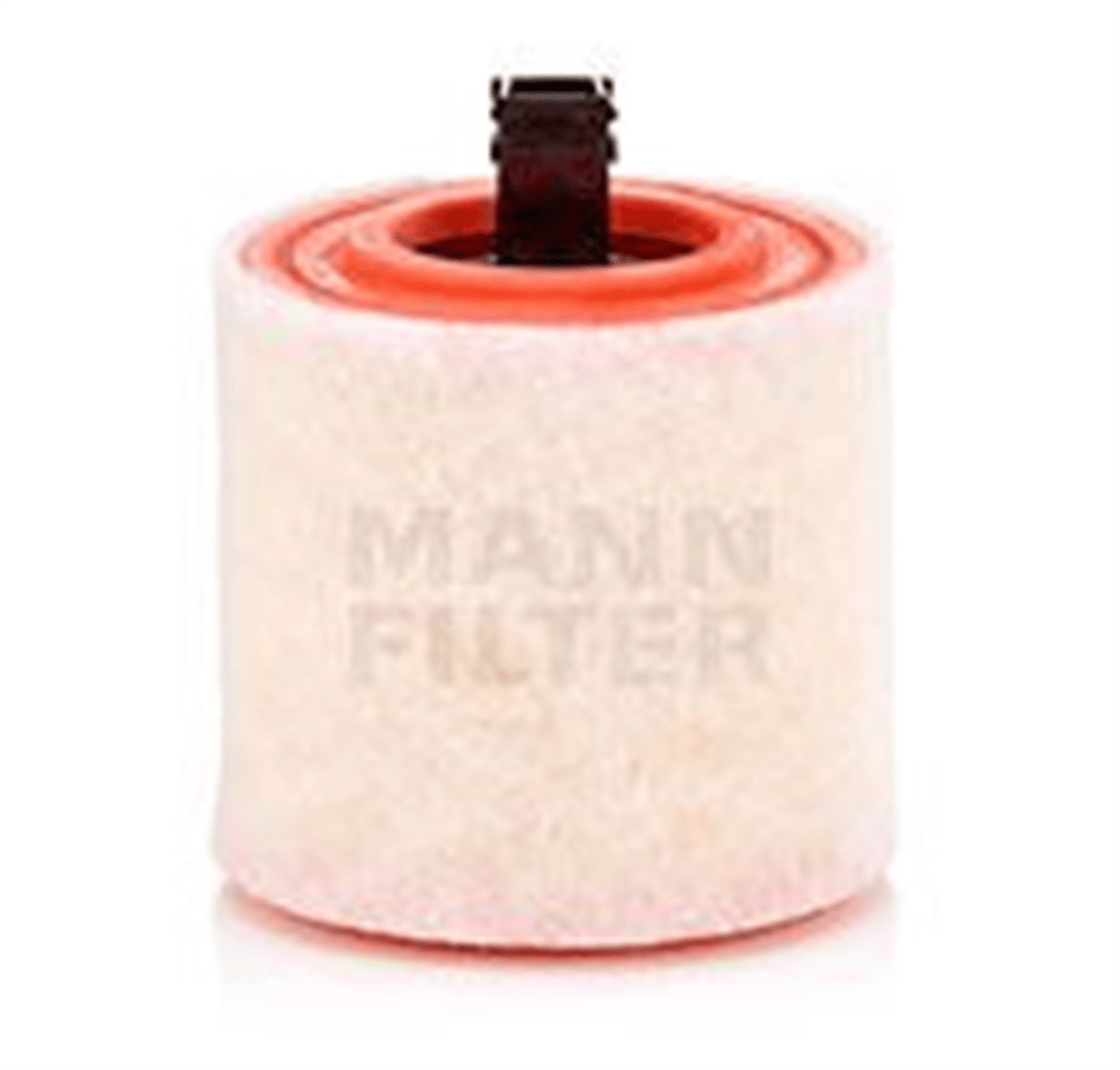 HAVA FİLTRESİ SÜNGERLİ OPEL ASTRA K 15>22 1.0-1.4-1.6 XFL-XFT-DTH-DTE-DTI-DTN-XNT-DTR-SHT