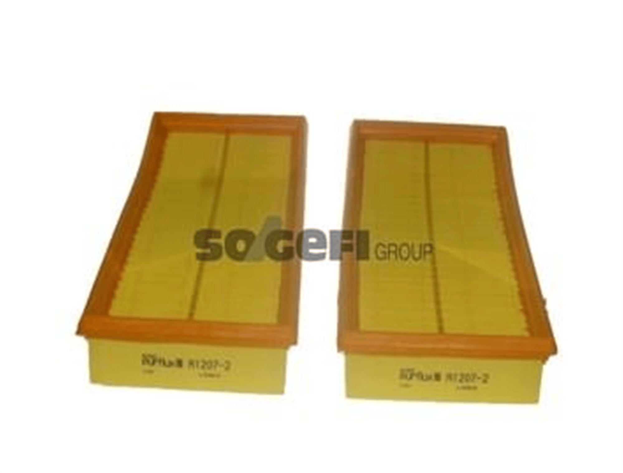 HAVA FILTRESI TAKIMI MERCEDES M112 M113 M272 M273 W203 W204 C209 C219 W211 W212 W220 W221 W251