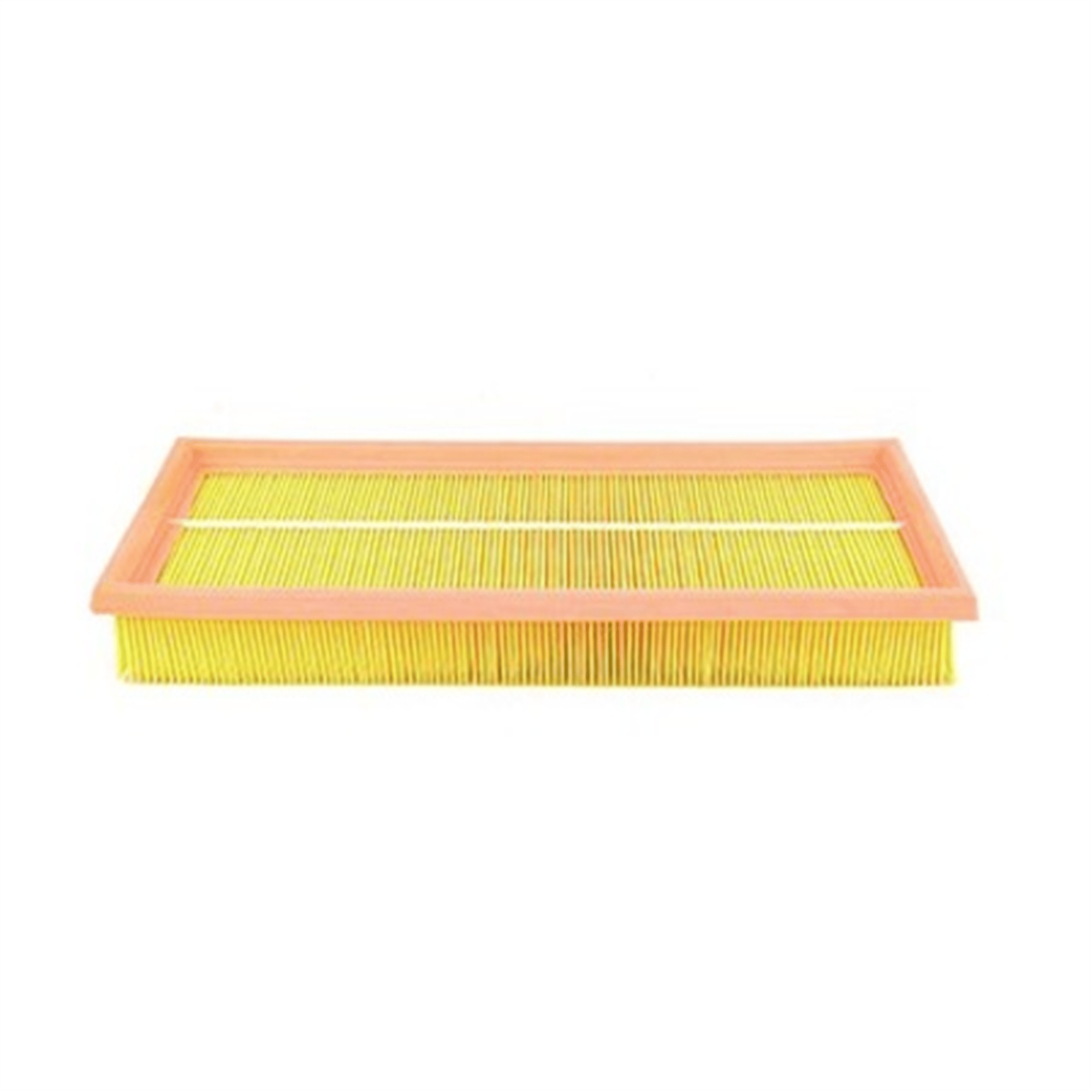 HAVA FILTRESI TAKIMI MERCEDES M112 M113 M272 M273 W203 W204 C209 C219 W211 W212 W220 W221 W251