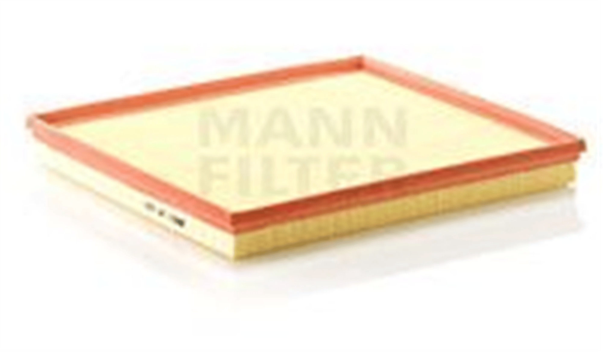 HAVA FILTRESI TRANSIT V347 2.2TDCI 130PS-140PS 07> TOURNEO CUSTOM V362 12>19 O CEKER