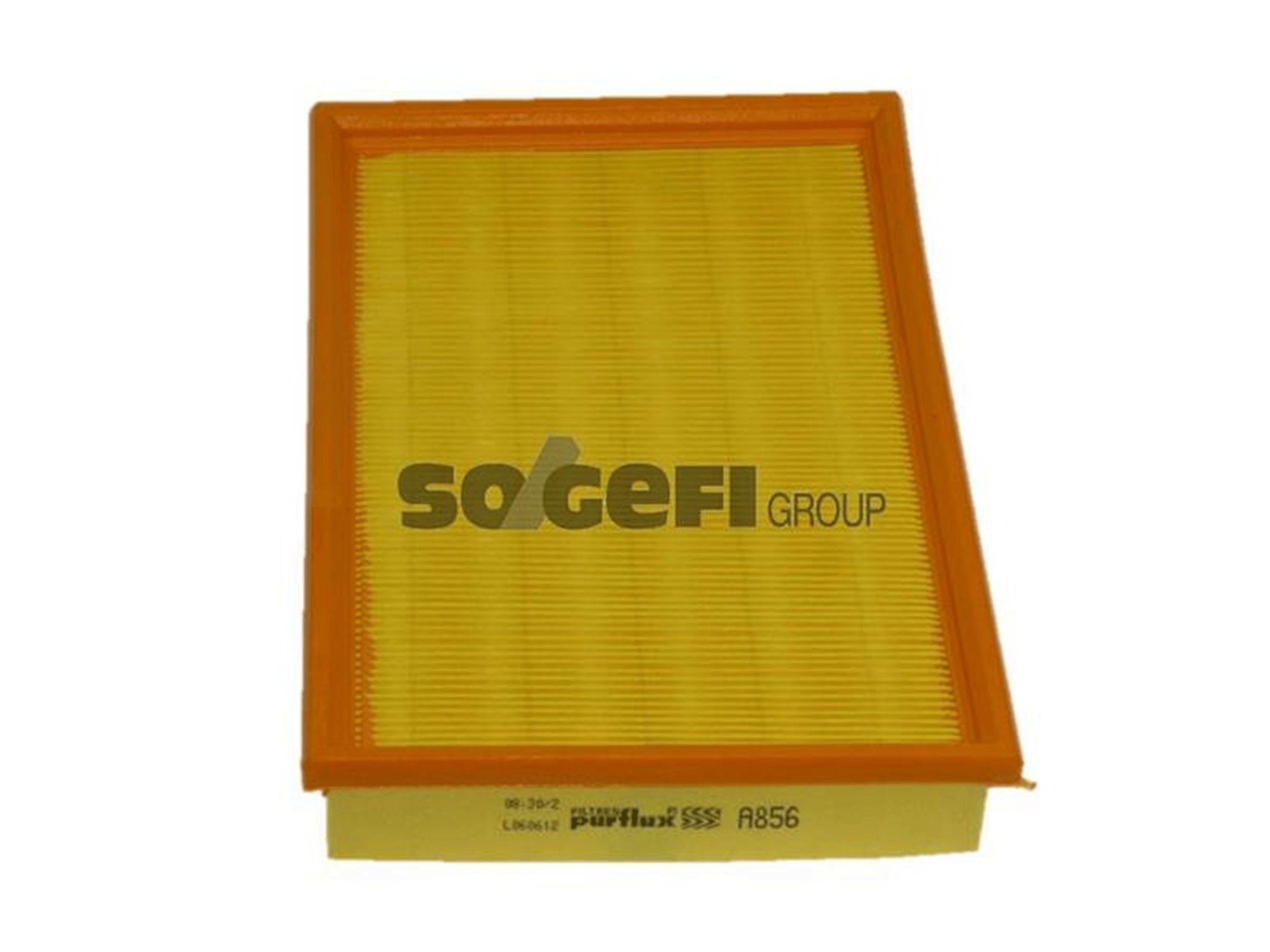 HAVA FİLTRESİ VECTRA A-CALIBRA A 88-95 1.6-1.8-2.0i P607-P807-C5-C8-XANTIA 1.8-2.0