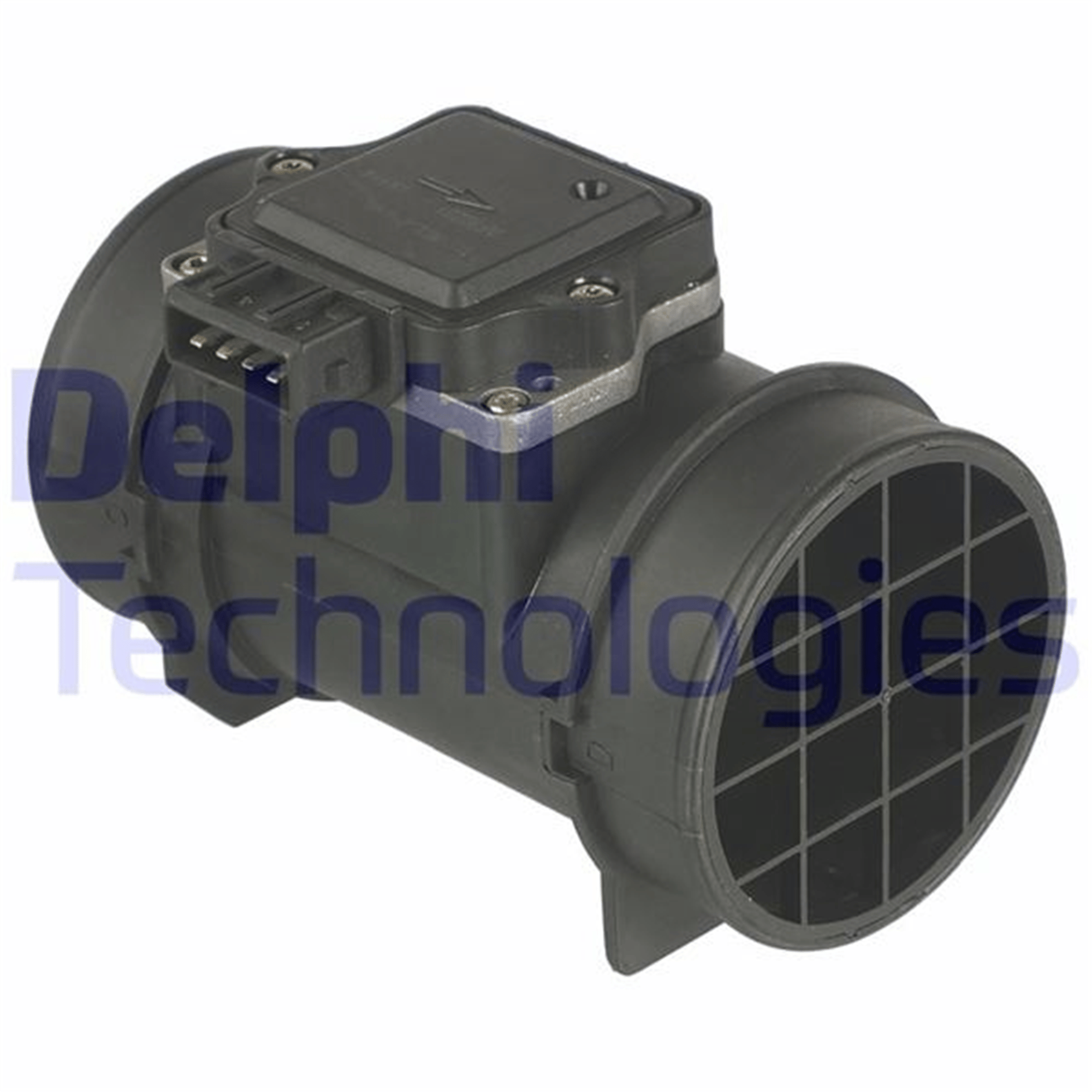 HAVA KÜTLE ÖLÇER DEBİMETRE ASTRA F 98-03 OMEGA B 94-99 VECTRA A 94-95 1.8-2.0 16V X20XEV C18XE-C18SEL-X18XE