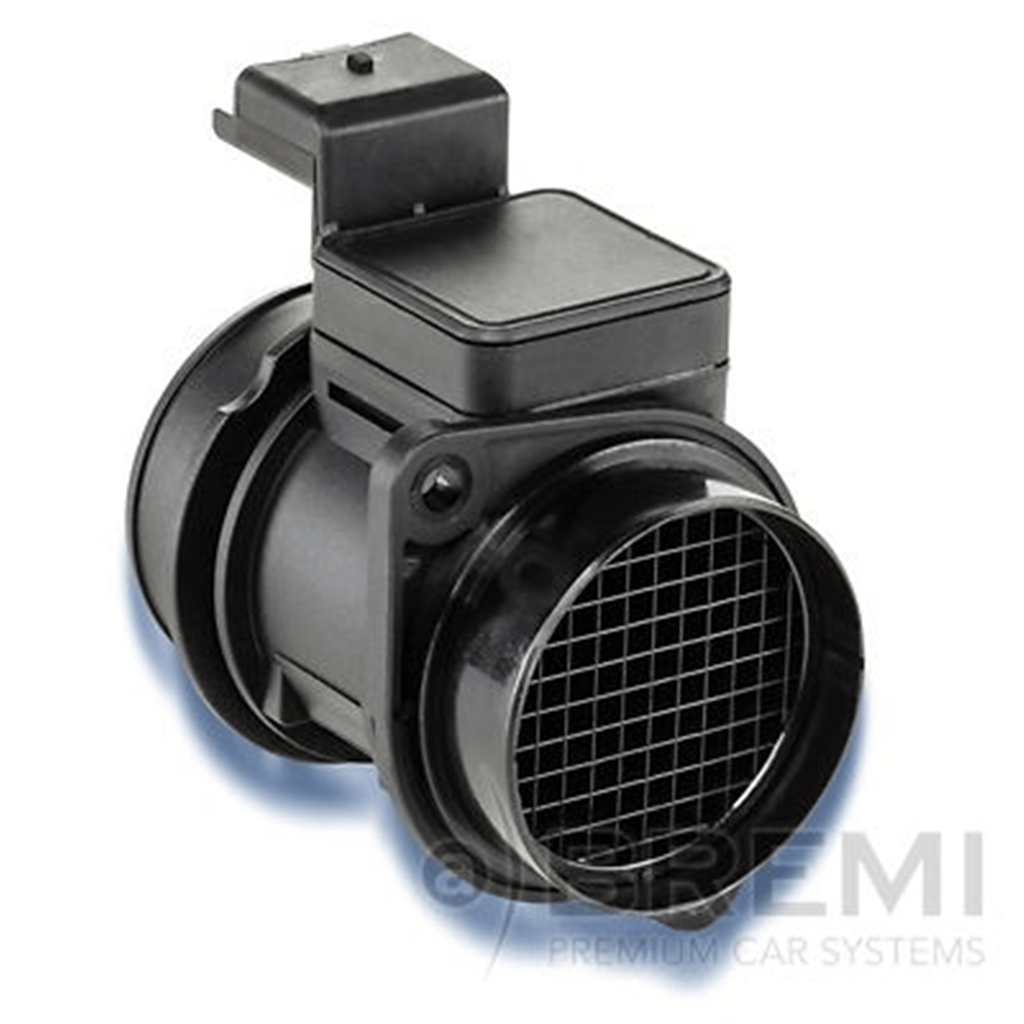 HAVA KÜTLE ÖLÇER DEBİMETRE C2-C3-C3 II-C3 PLURIEL-XSARA II-P206-P307-FIESTA-FUSION DV4TD 1.4HDI 8V