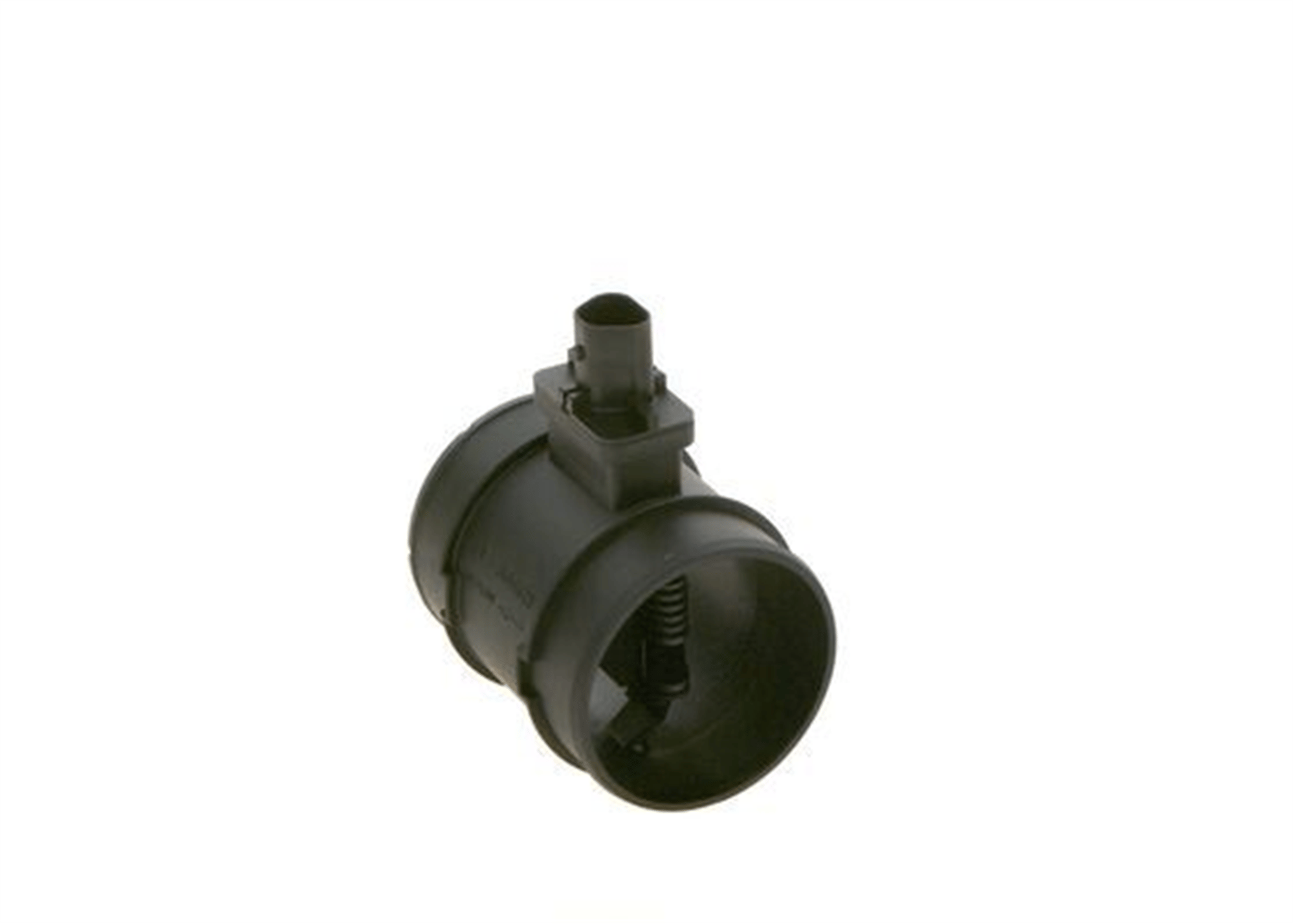 HAVA KÜTLE ÖLÇER DEBİMETRE INSIGNIA A-MERIVA B 1.4-1.6-1.8 08 > 0280218207