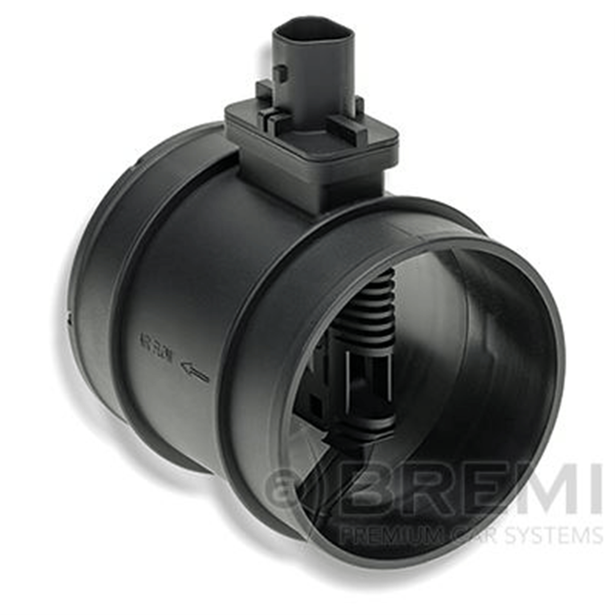 HAVA KÜTLE ÖLÇER DEBİMETRE INSIGNIA A 1.6 LET-DTH-2.0-ASTRA J 2.0-ZAFIRA C 2.0 09 > CRUZE 2.0 10 > A20DT-DTC-DTE-DTH-DTJ-DTL-DTR-Y20DTH-Z20DTH-B20DTH