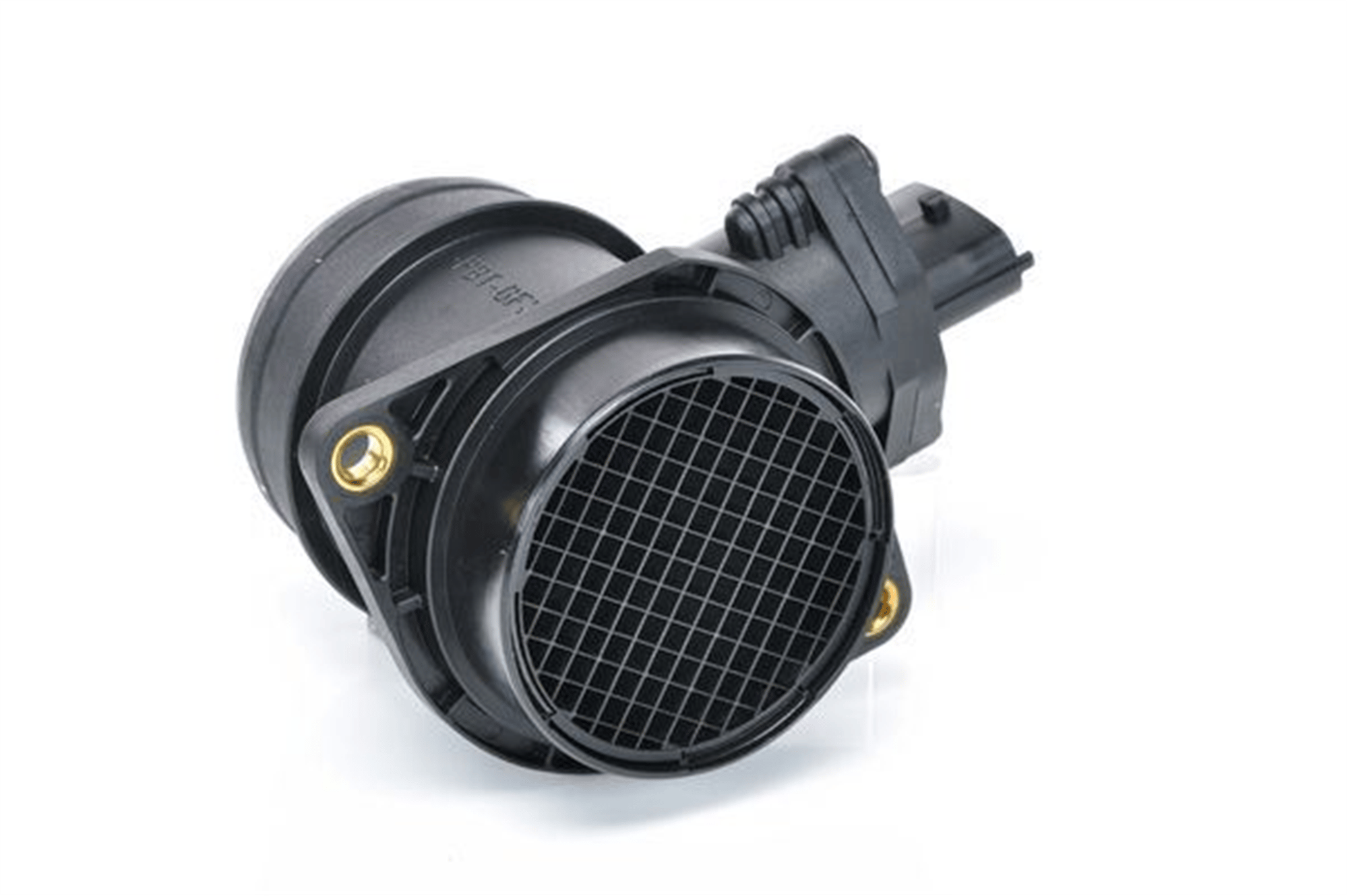 HAVA KÜTLE ÖLÇER DEBİMETRE STILO - ALFA 147 1.9 JTD