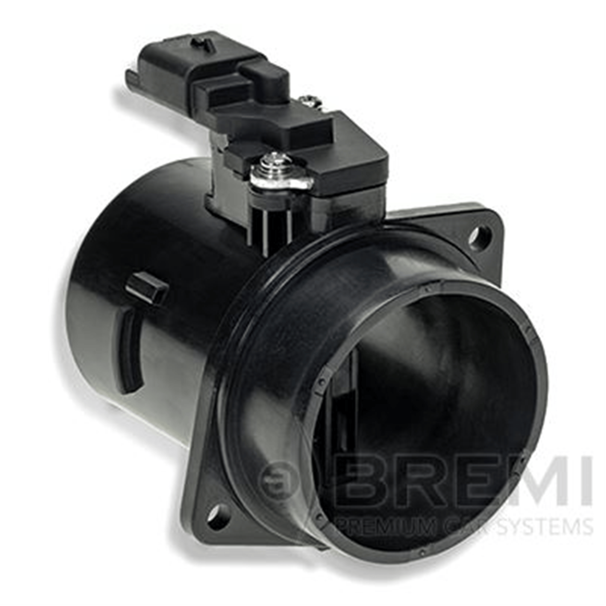 HAVA KUTLE OLCER FOCUS III 11> 17 2.0 DTCI BERLINGO-C3-C4-C5-C-ELYSEE-SCUDO-2008-206 207-308 CONNECT 14> 1.6 TDCI FOCUS II-C MAX 1.6TDCI-2.0 TDCI 03-> MONDEO IV-S MAX-GALAXY-KUGA 2.0TDCI - 2.2TD VOLVO