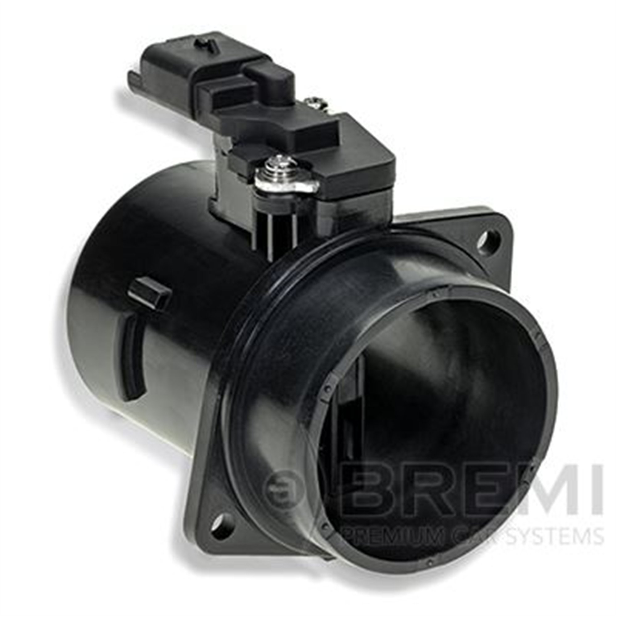 HAVA KUTLE OLCER FOCUS III 11> 17 2.0 DTCI BERLINGO-C3-C4-C5-C-ELYSEE-SCUDO-2008-206 207-308 CONNECT 14> 1.6 TDCI FOCUS II-C MAX 1.6TDCI-2.0 TDCI 03-> MONDEO IV-S MAX-GALAXY-KUGA 2.0TDCI - 2.2TD VOLVO