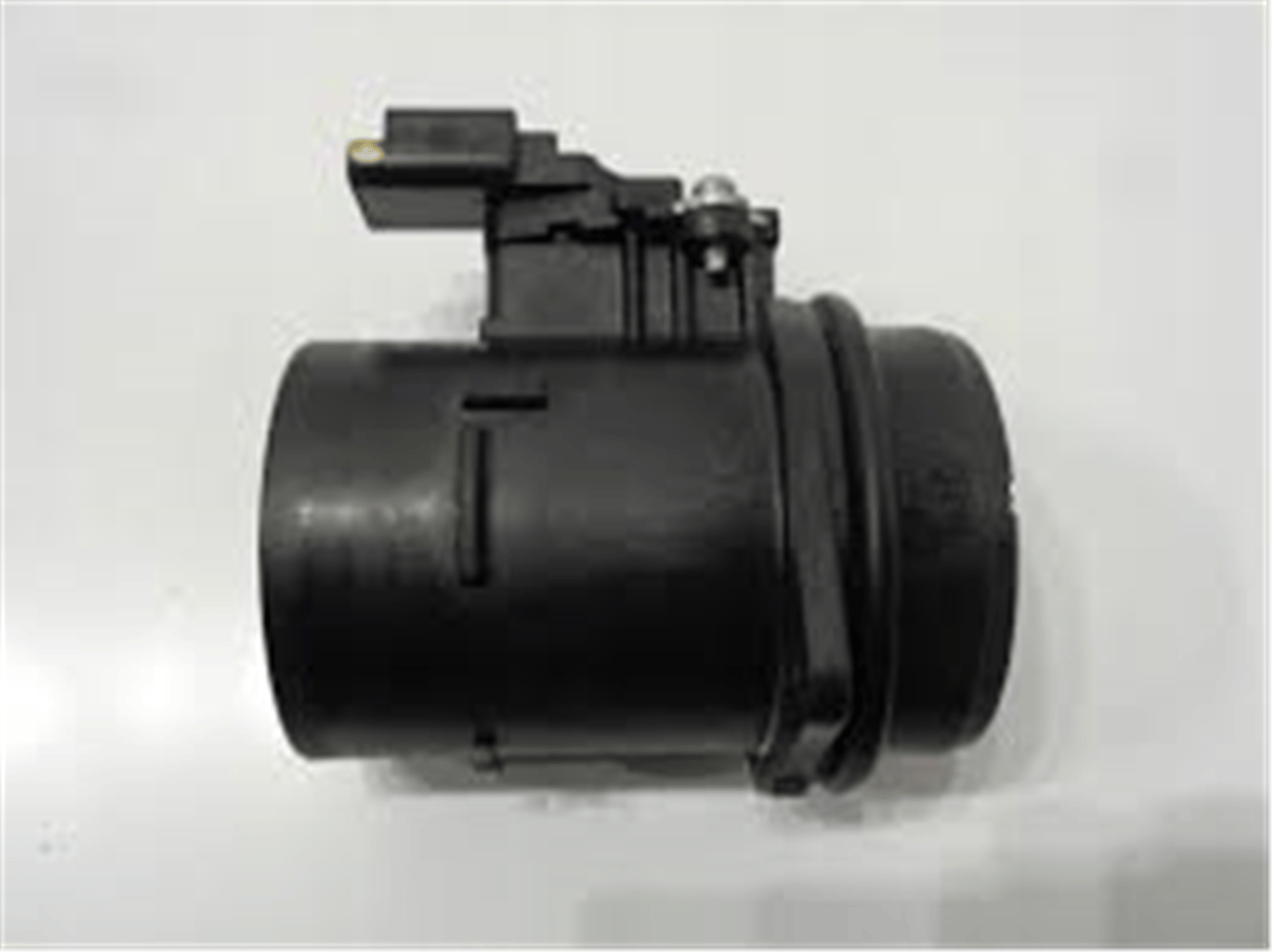 HAVA KUTLE OLCER FOCUS III 11> 17 2.0 DTCI BERLINGO-C3-C4-C5-C-ELYSEE-SCUDO-2008-206 207-308 CONNEC T 14> 1.6 TDCI FOCUS II-C MAX 1.6TDCI-2.0 TDCI 03-> MONDEO IV-S MAX-GALAXY-KUGA 2.0TDCI - 2.2TD VOLV